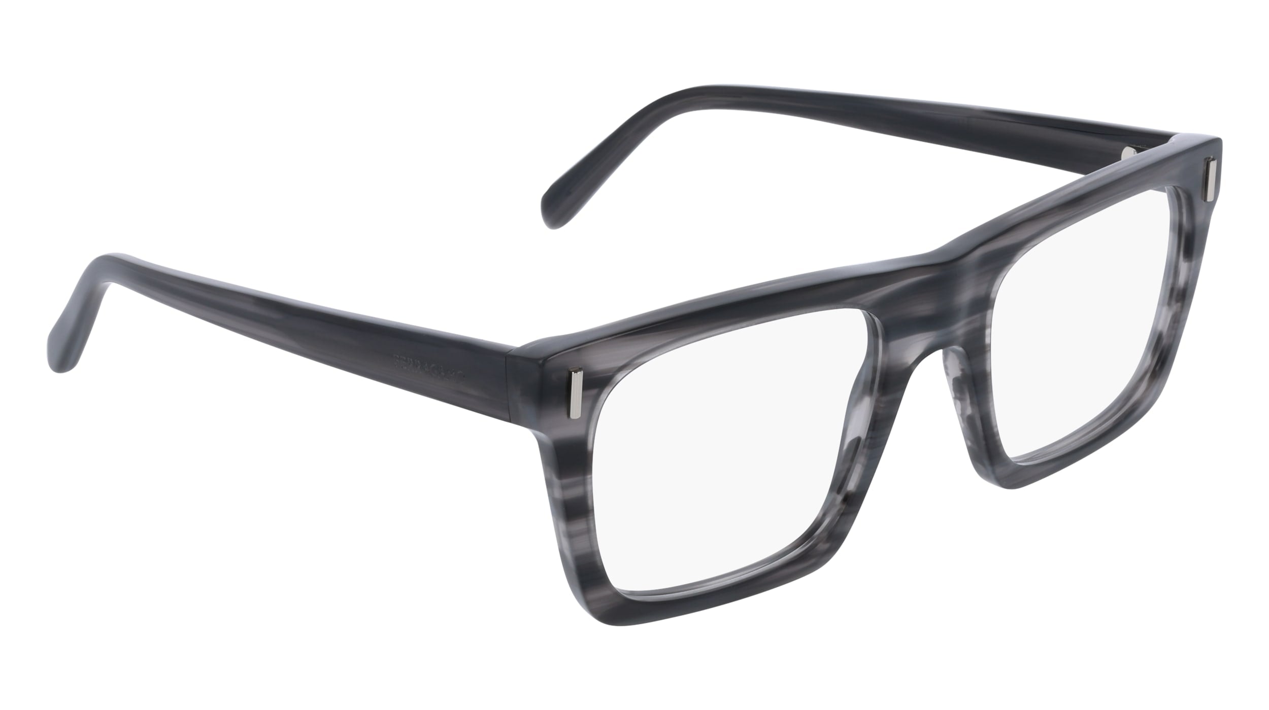 FERRAGAMO SF3029 014 54