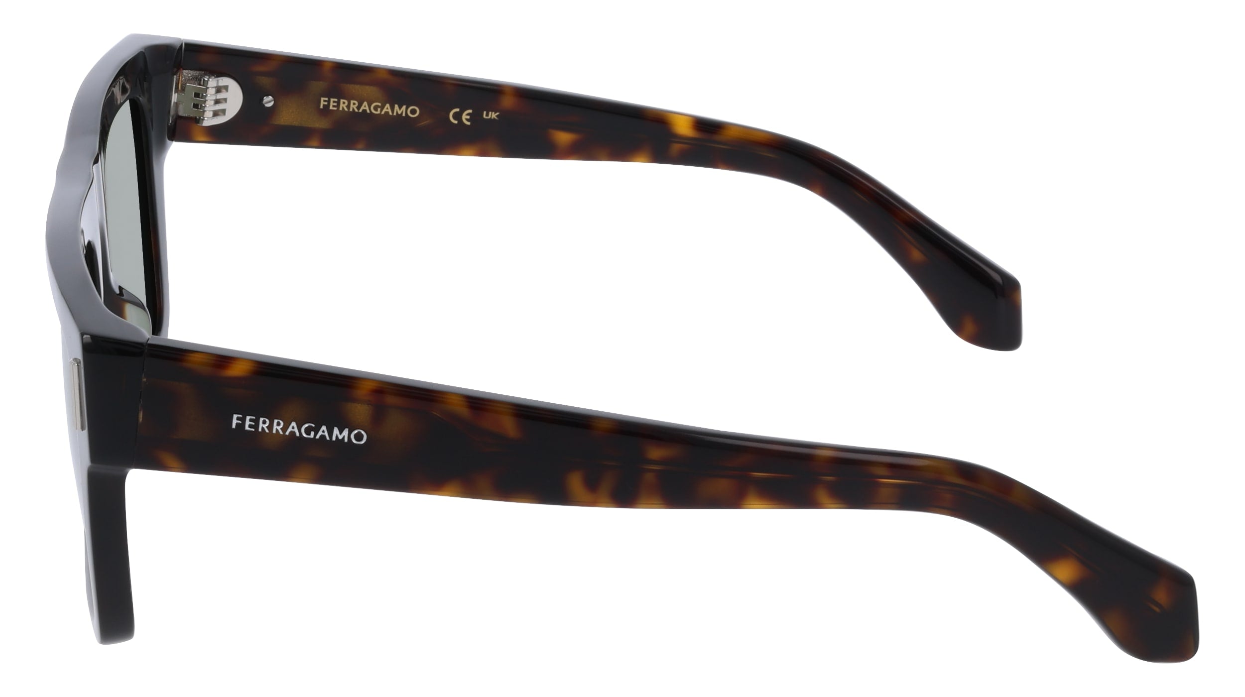 FERRAGAMO SF2063SE 242 53