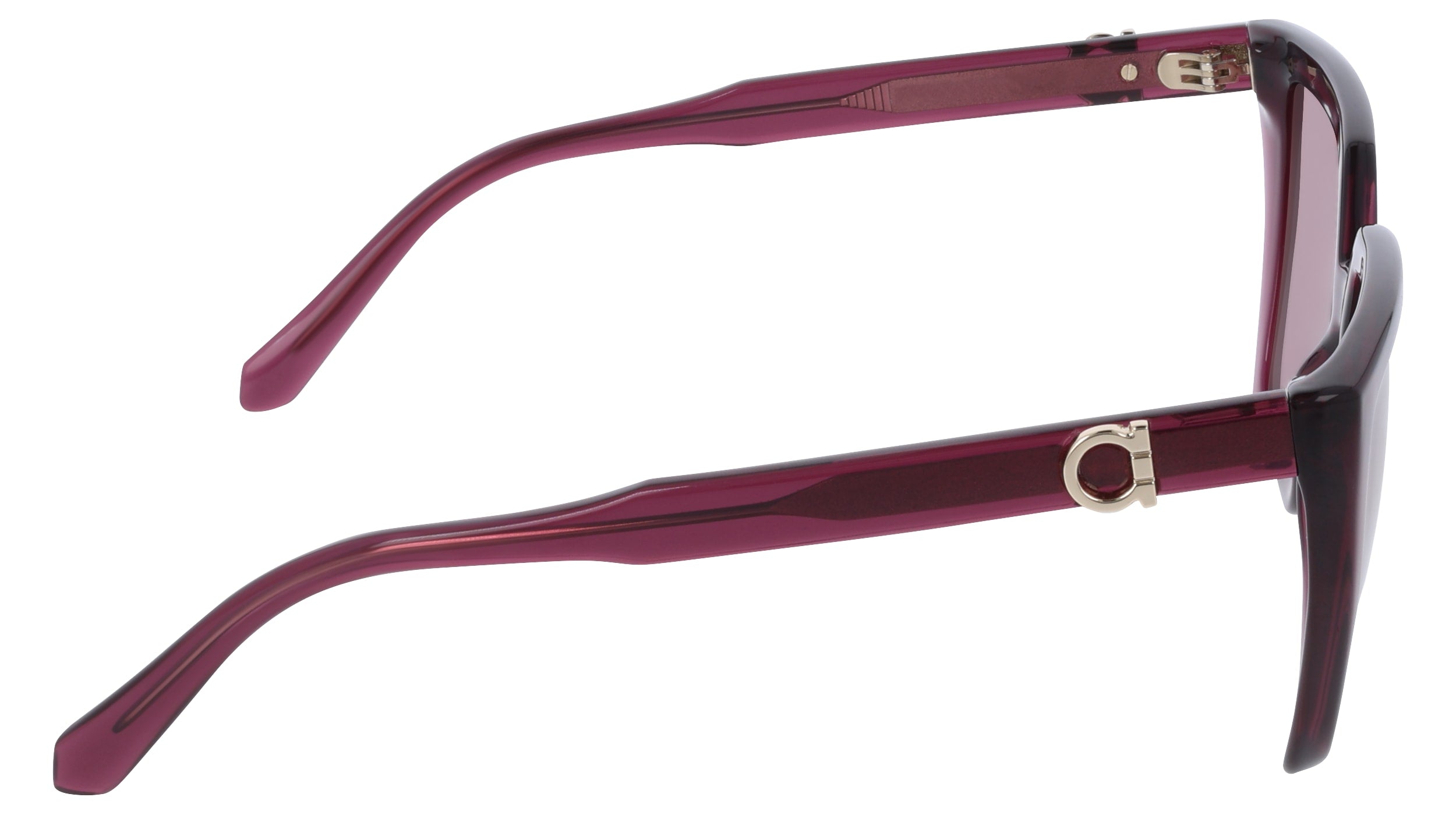 FERRAGAMO SF2058SE 612 54