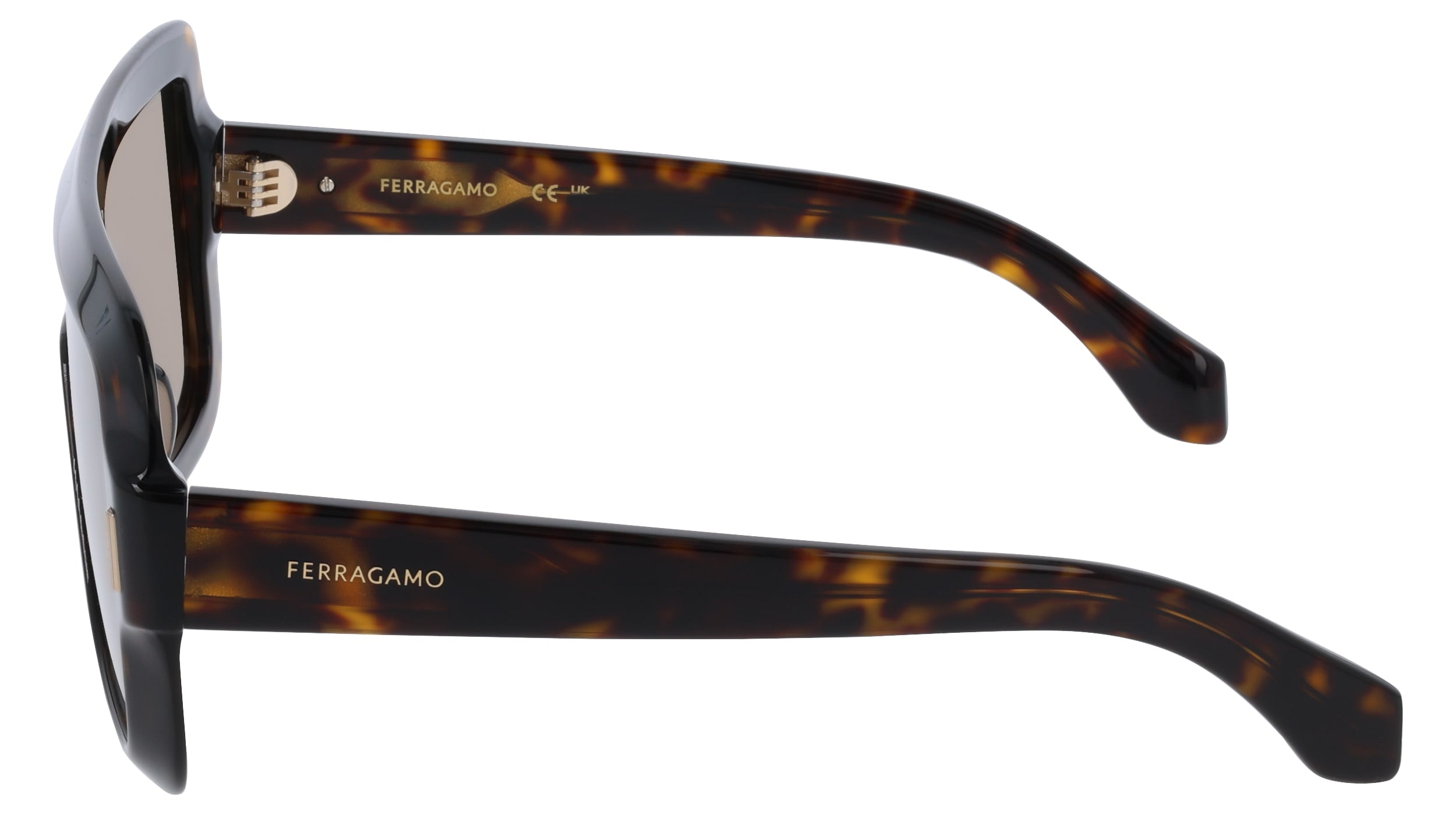 FERRAGAMO SF2061SE 242 55