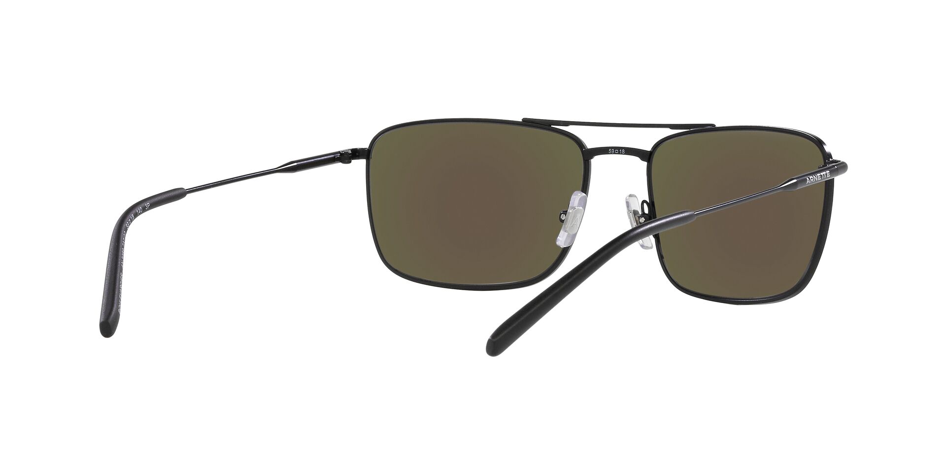 ARNETTE AN3088 BOULEVARDIER 737/22 59 - 6