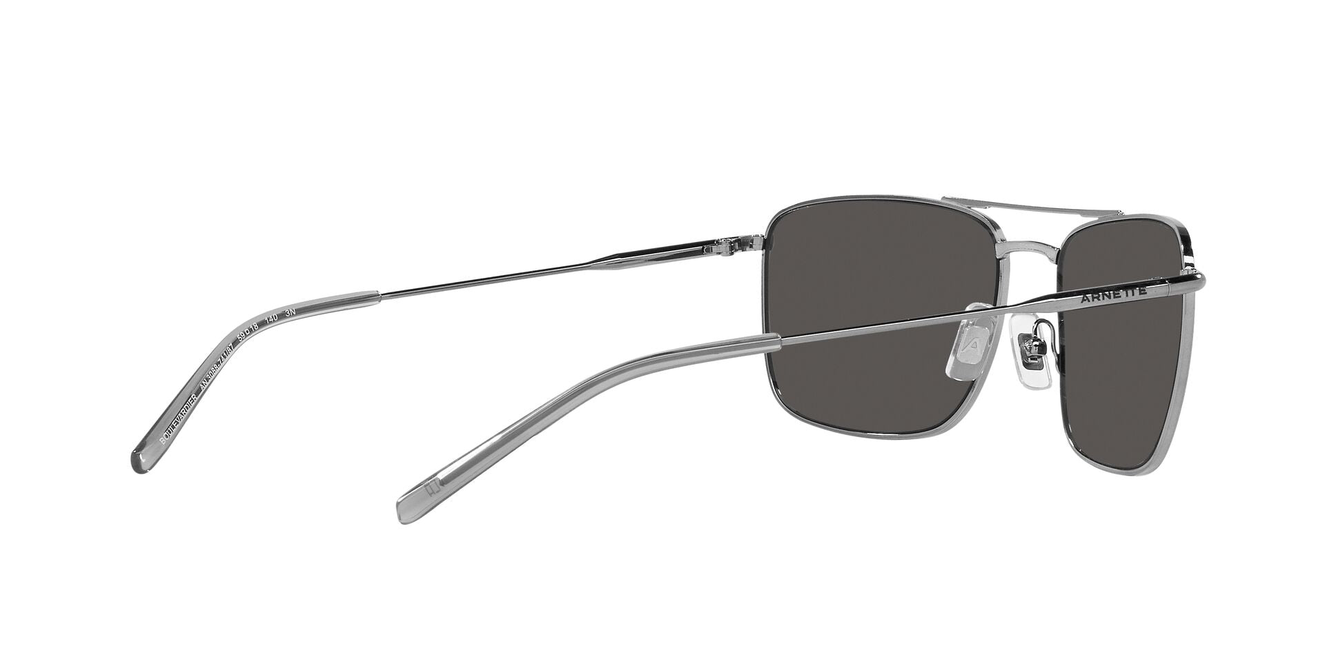 ARNETTE AN3088 BOULEVARDIER 741/87 59 - 7