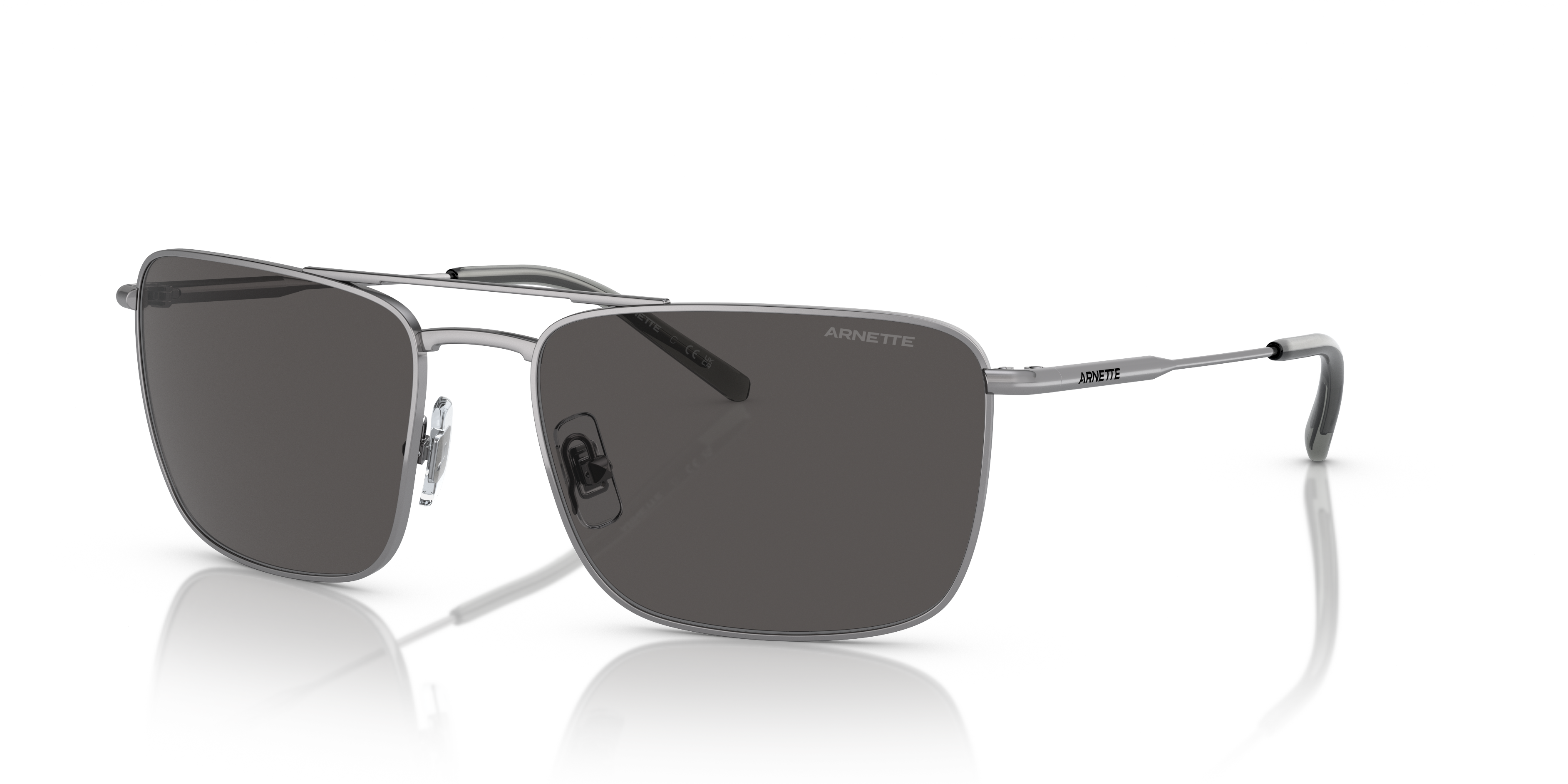 ARNETTE AN3088 BOULEVARDIER 741/87 59