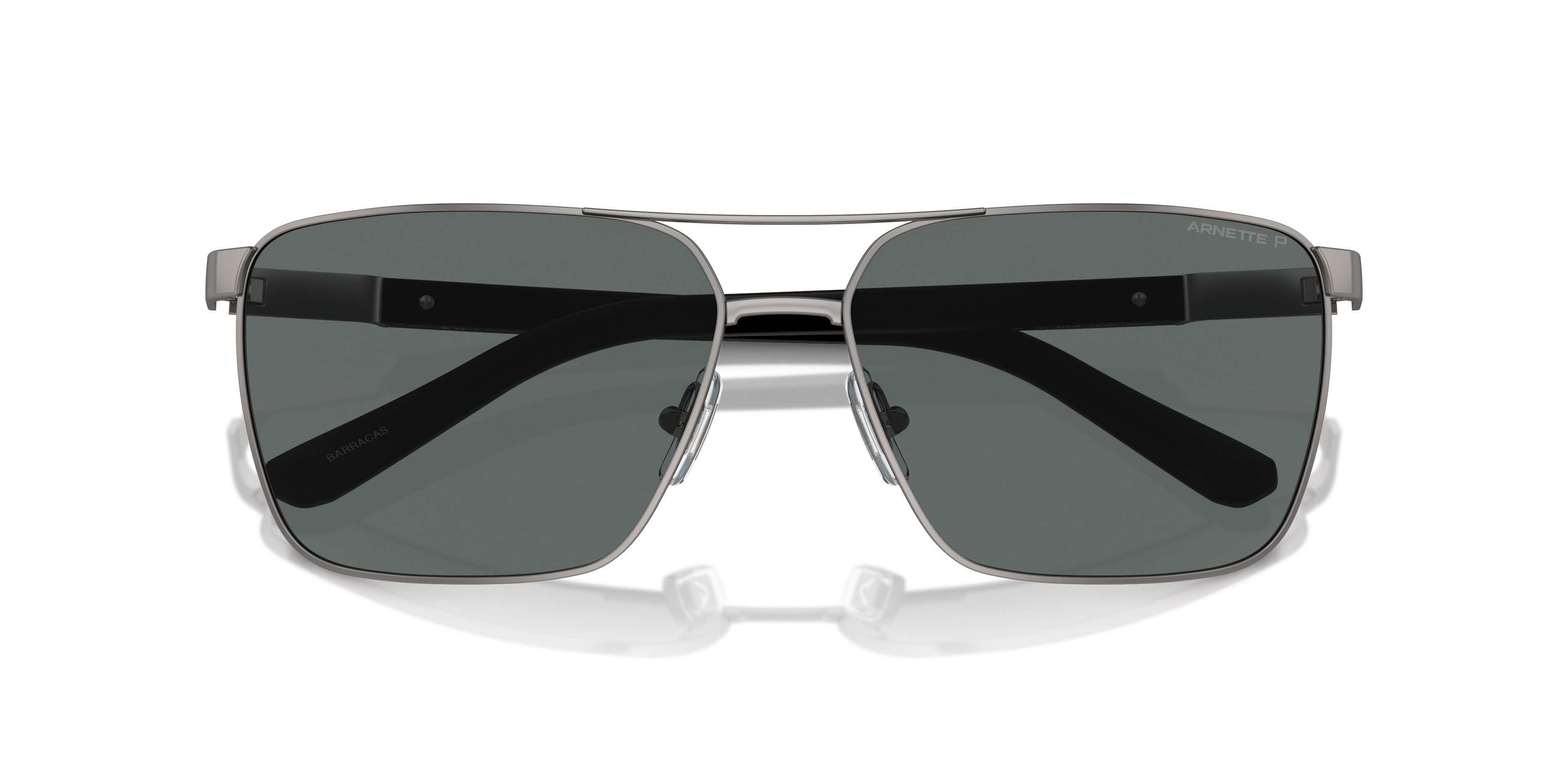 ARNETTE AN3091 BARRACAS 745/81 61 - 14