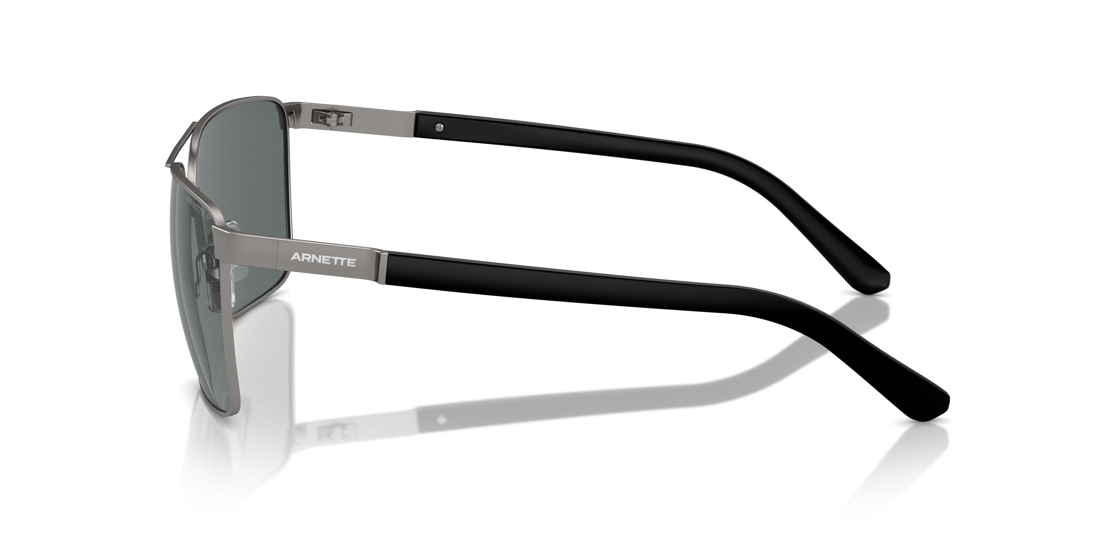 ARNETTE AN3091 BARRACAS 745/81 61 - 10