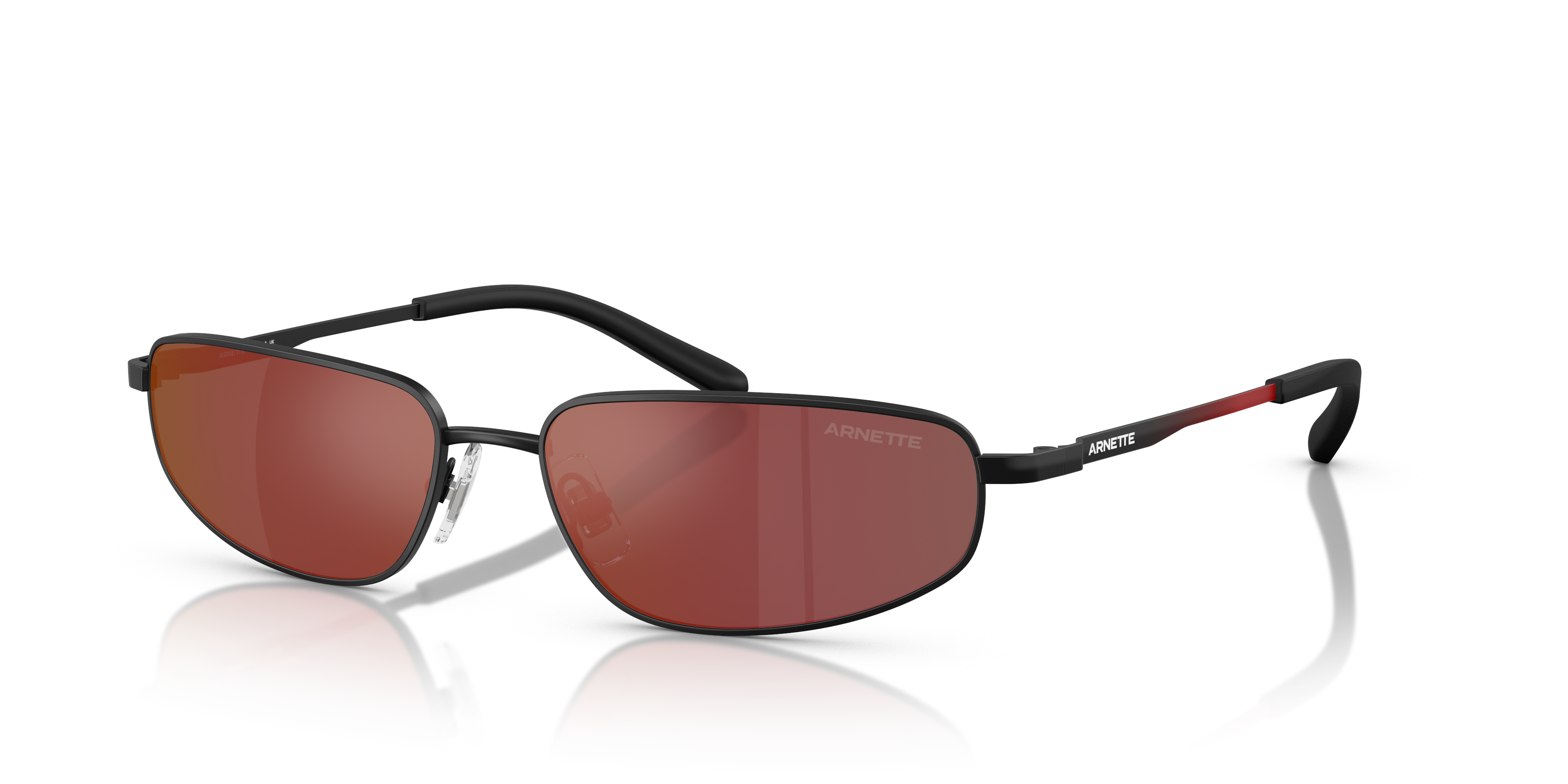 ARNETTE AN3092 NARRO 771/6Q 58