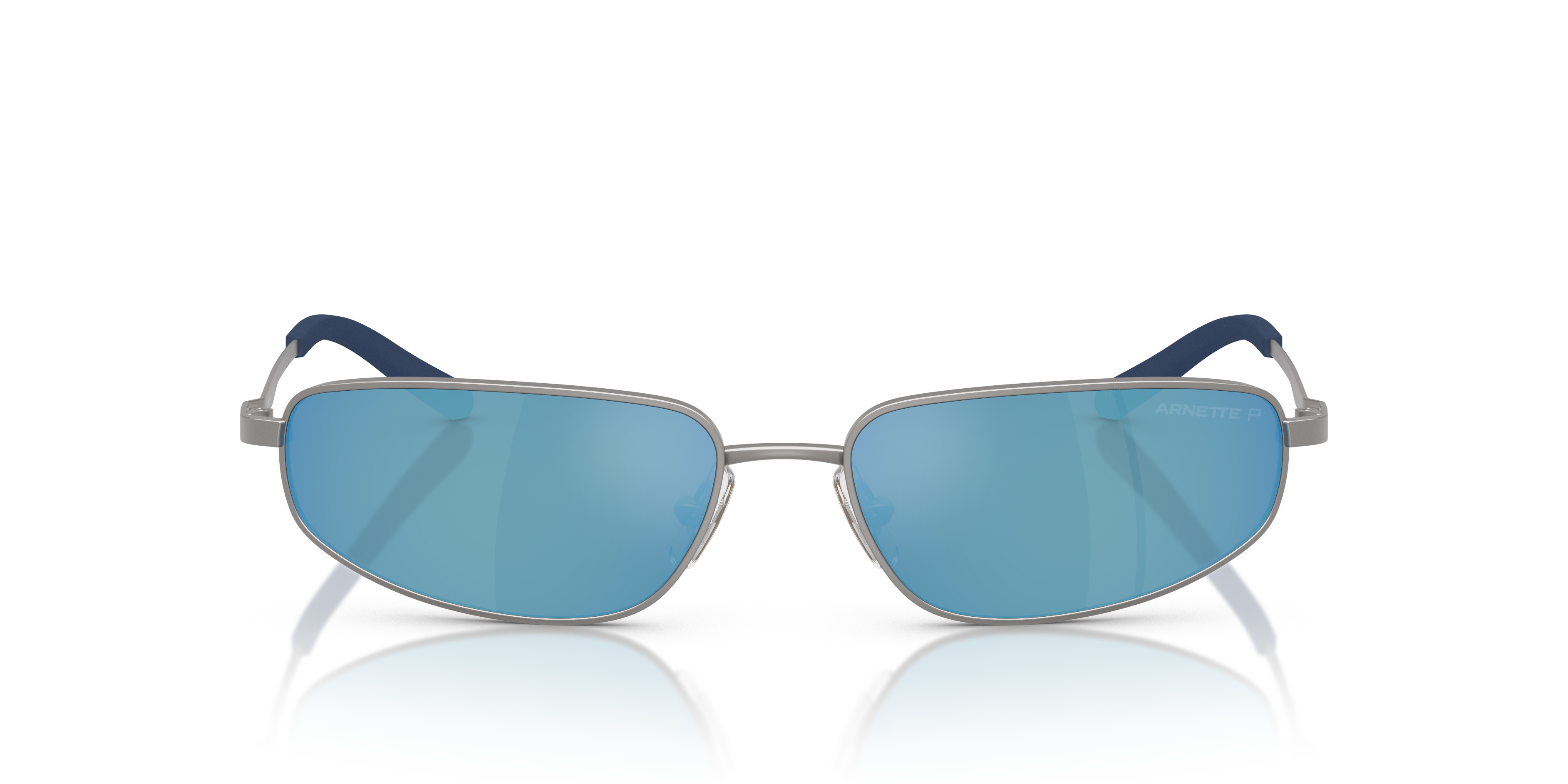 ARNETTE AN3092 NARRO 772/22 58