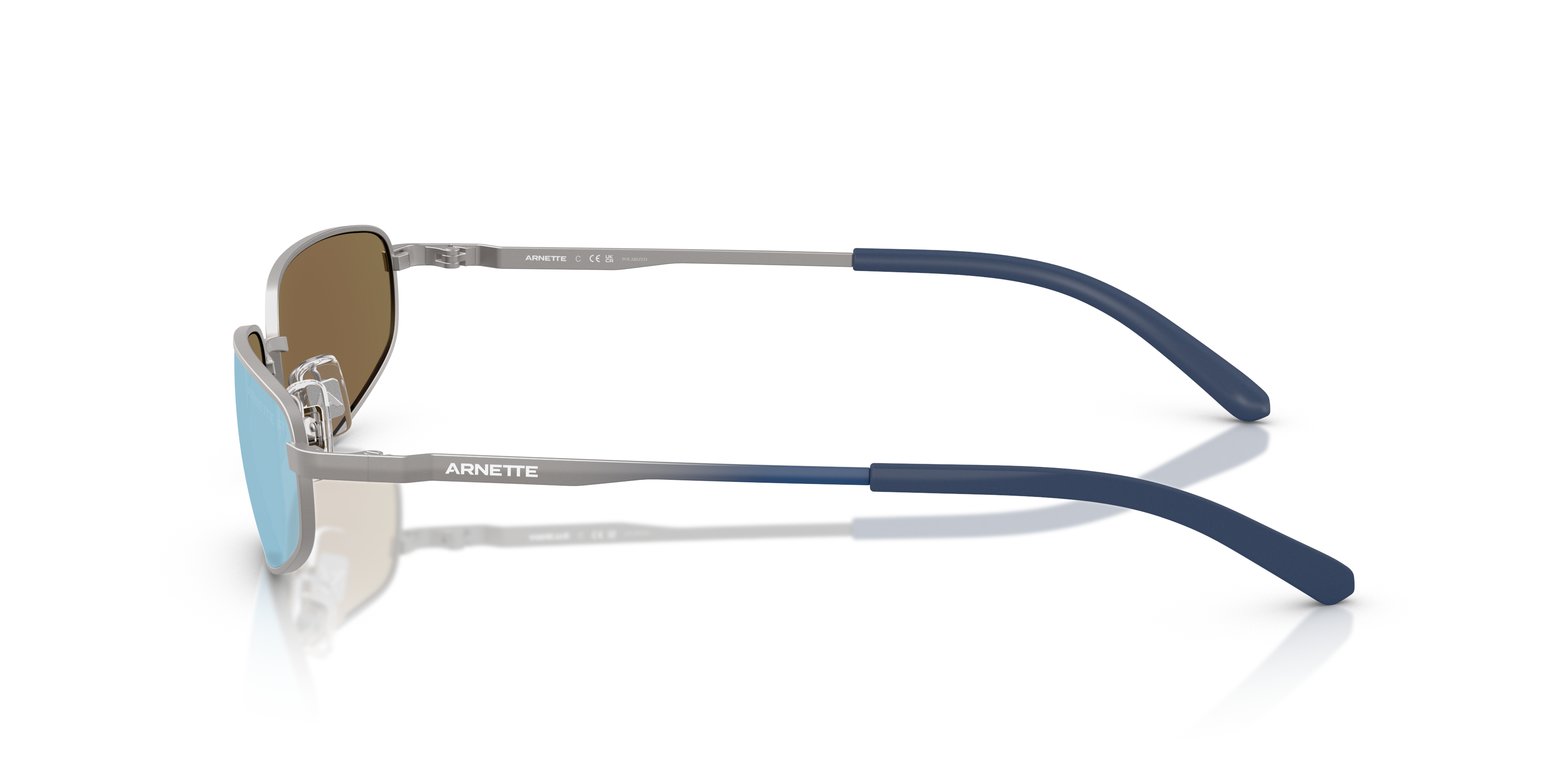 ARNETTE AN3092 NARRO 772/22 58