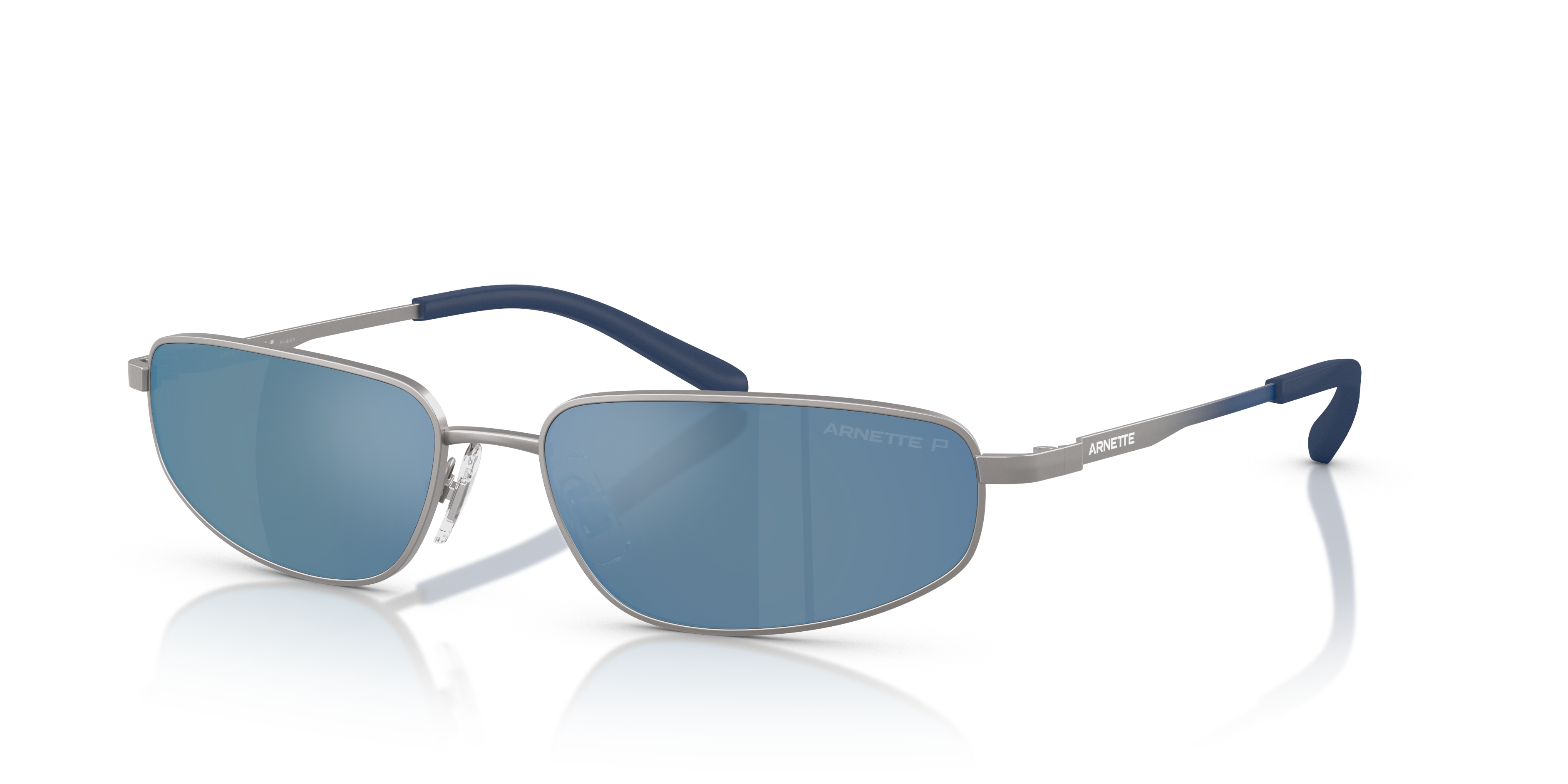 ARNETTE AN3092 NARRO 772/22 58