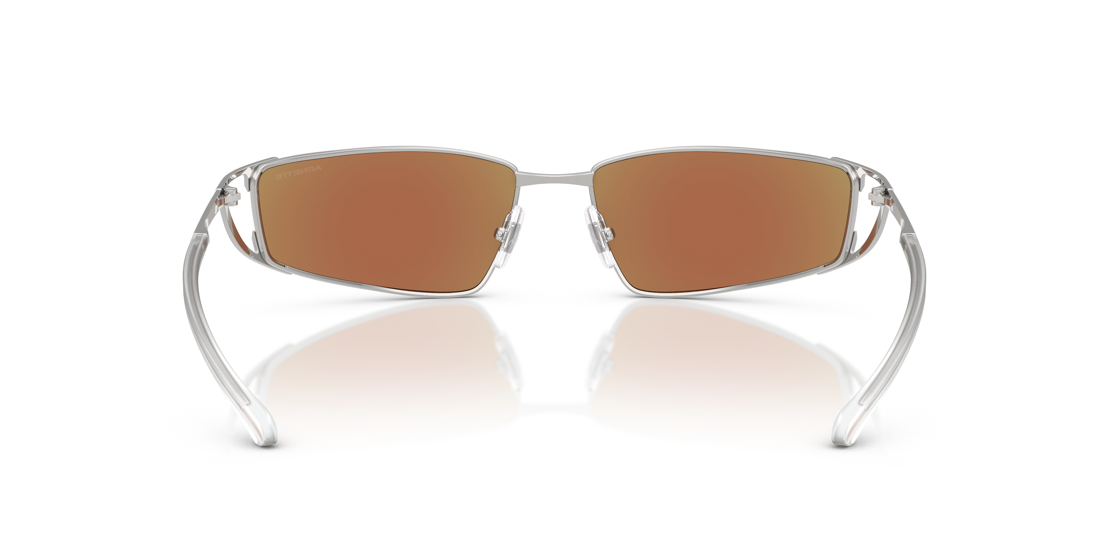 ARNETTE AN3093 THE JUNCTION 736/Y7 64