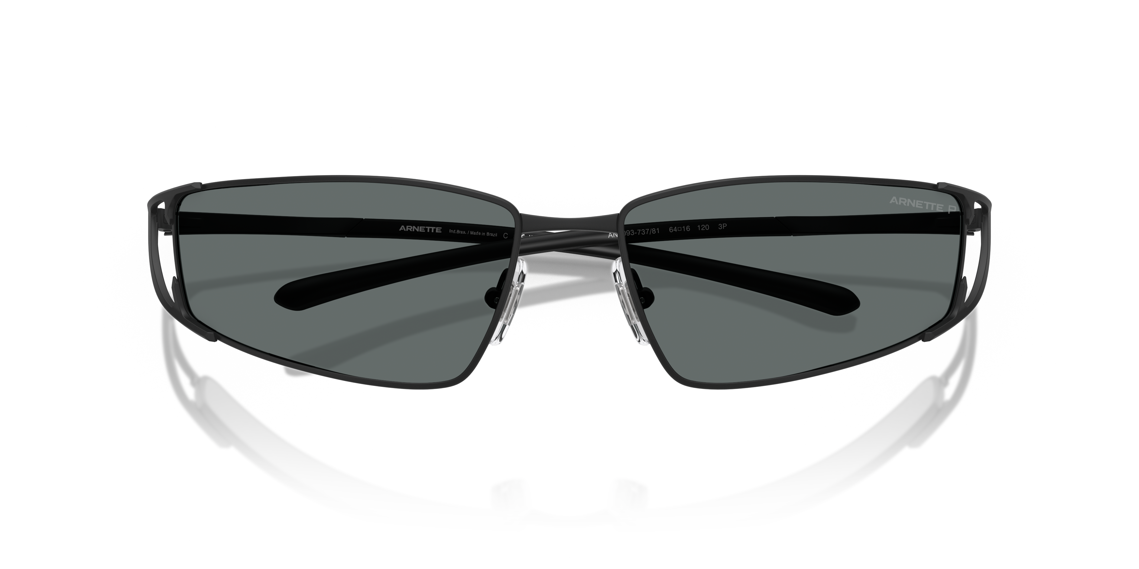 ARNETTE AN3093 THE JUNCTION 737/81 64