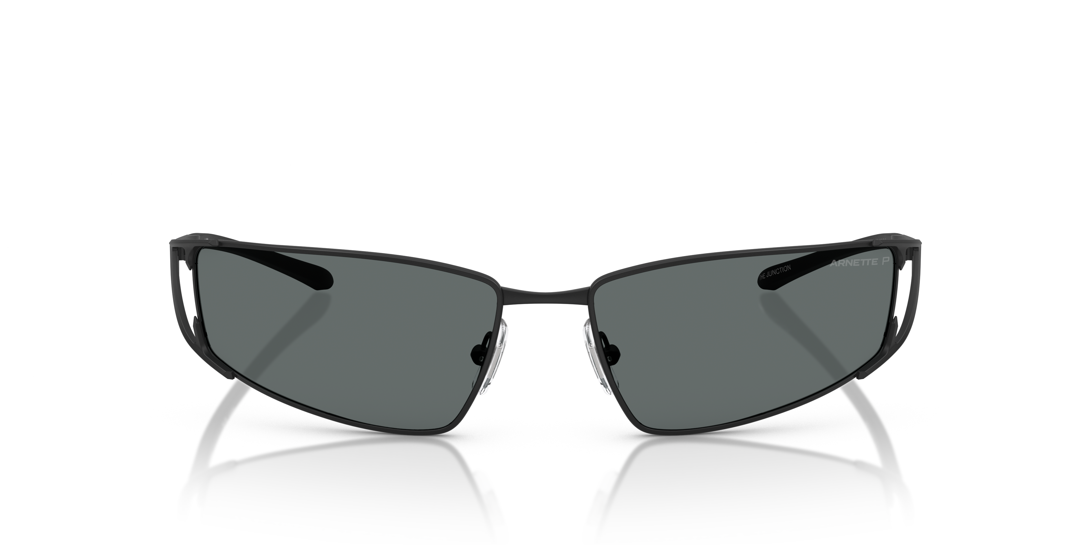 ARNETTE AN3093 THE JUNCTION 737/81 64