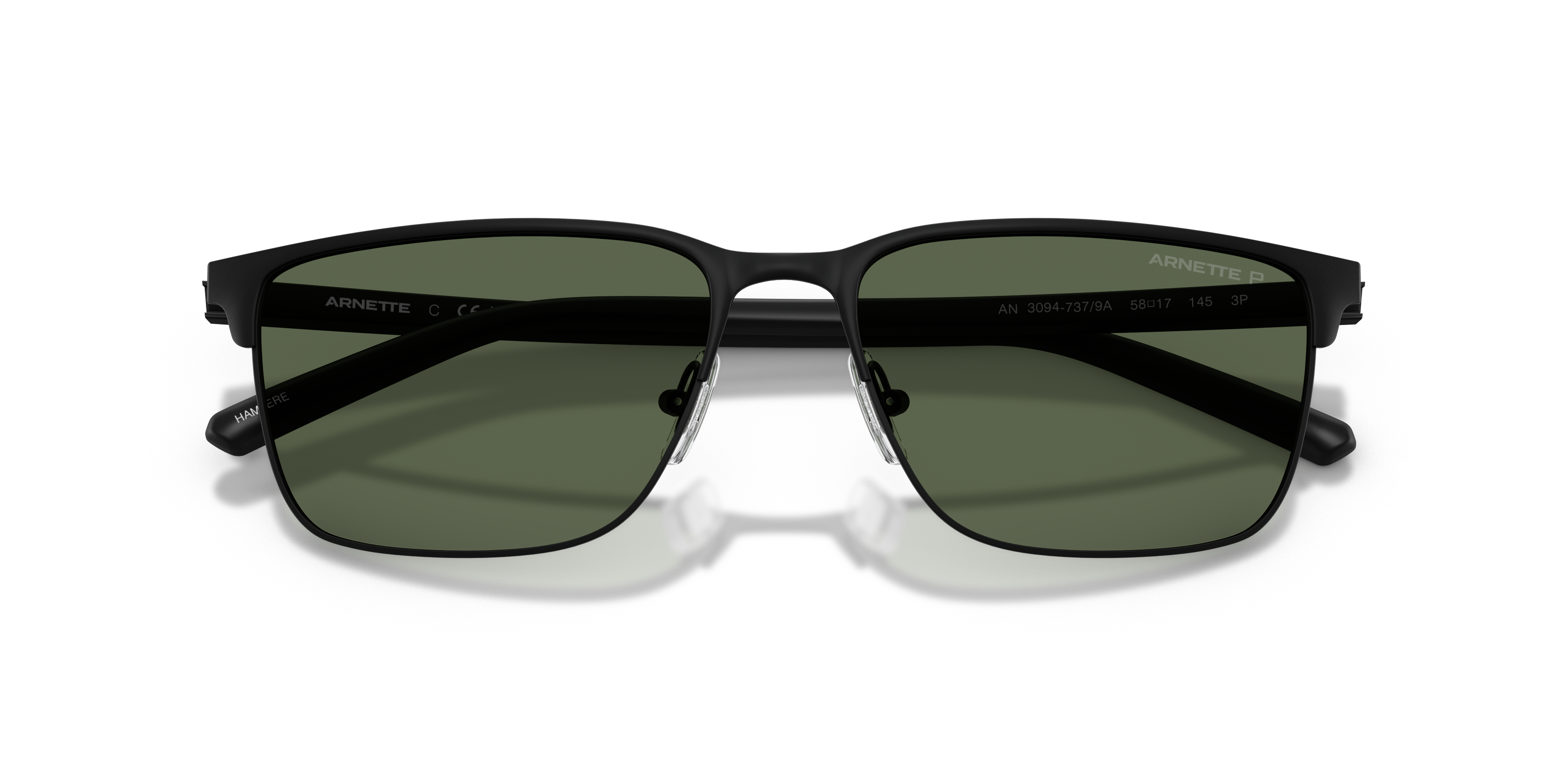 ARNETTE AN3094 HAMPERE 737/9A 58