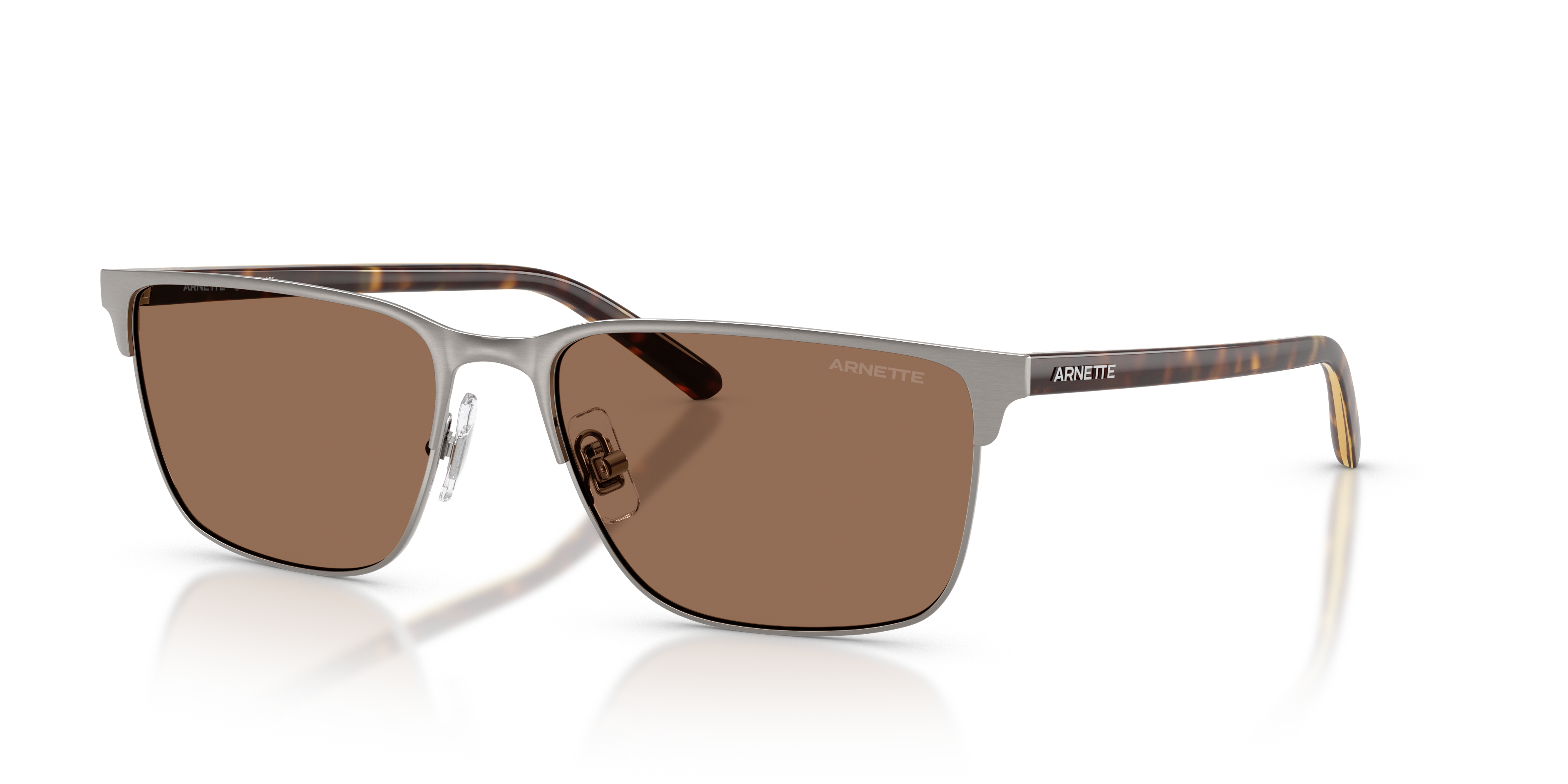 ARNETTE AN3094 HAMPERE 738/73 58