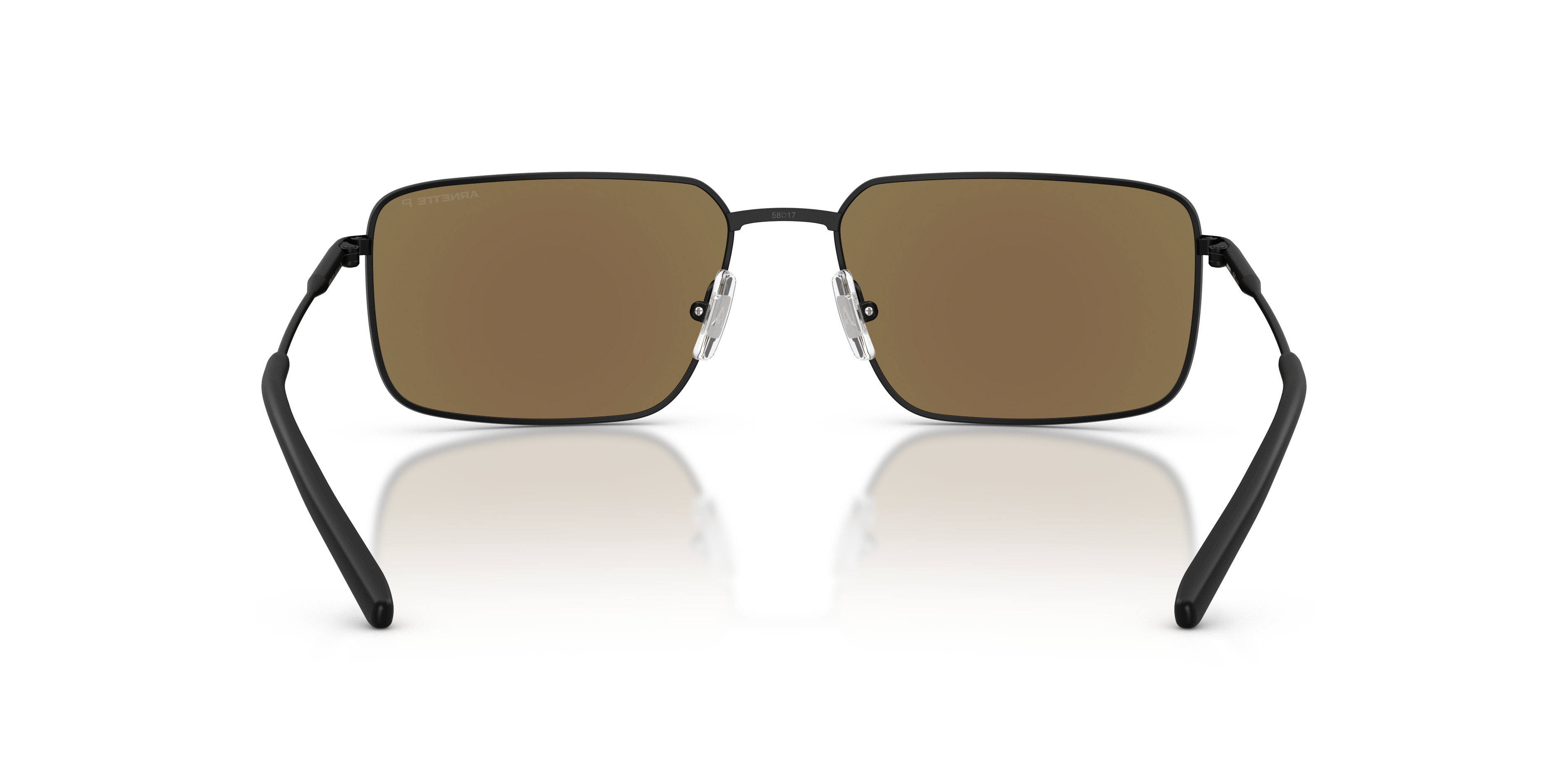 ARNETTE AN3095 737/22 58