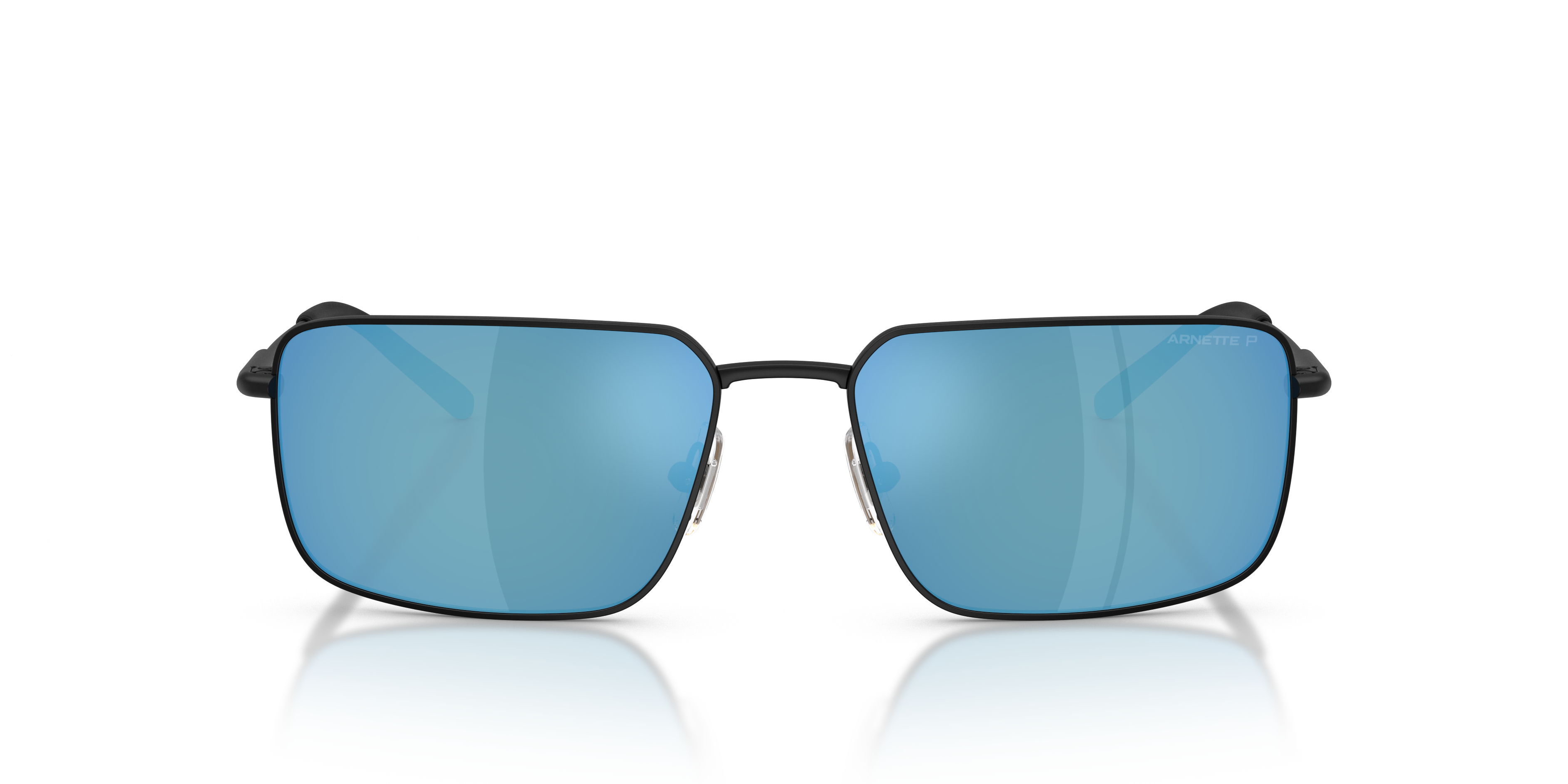 ARNETTE AN3095 737/22 58