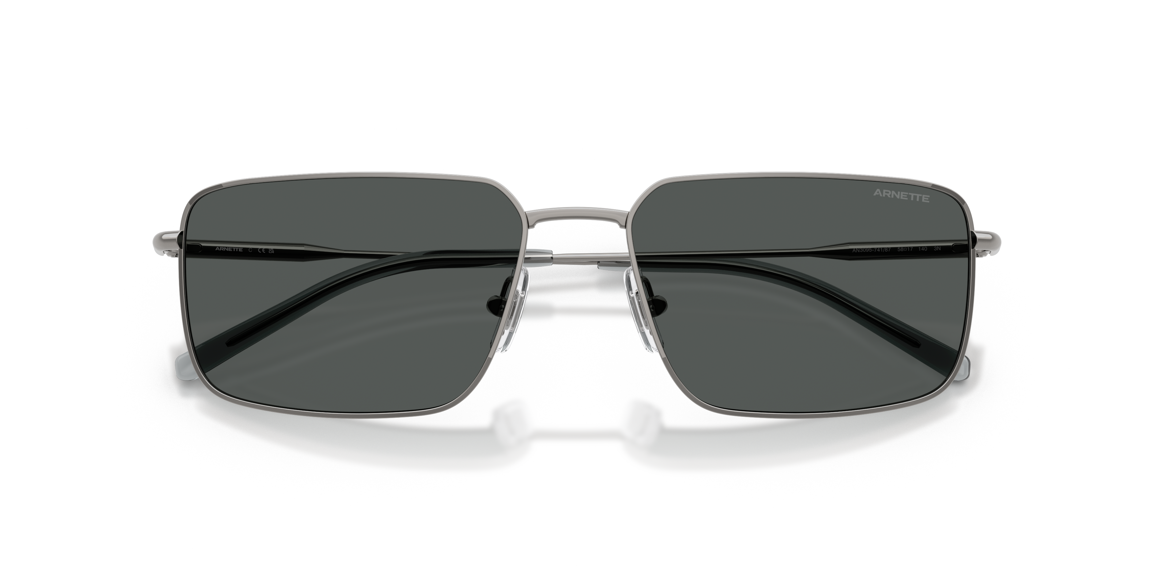 ARNETTE AN3095 741/87 58