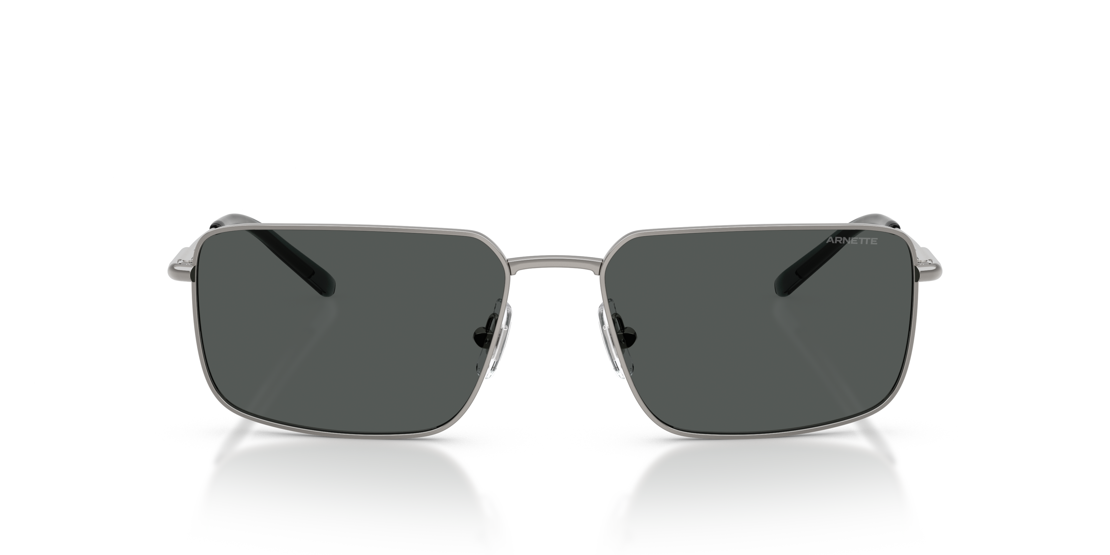 ARNETTE AN3095 741/87 58