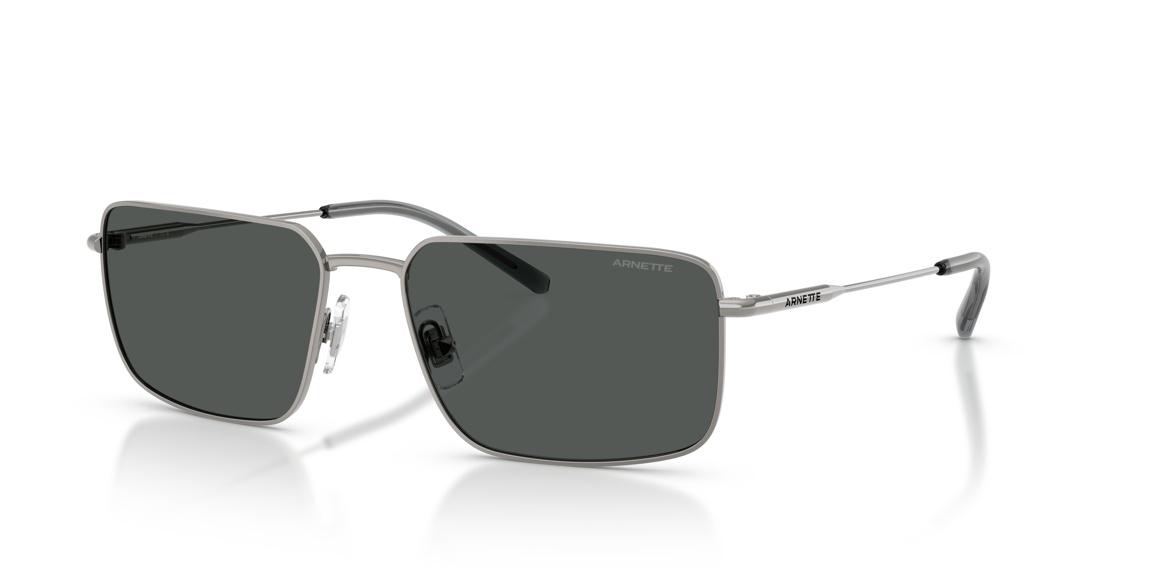 ARNETTE AN3095 741/87 58