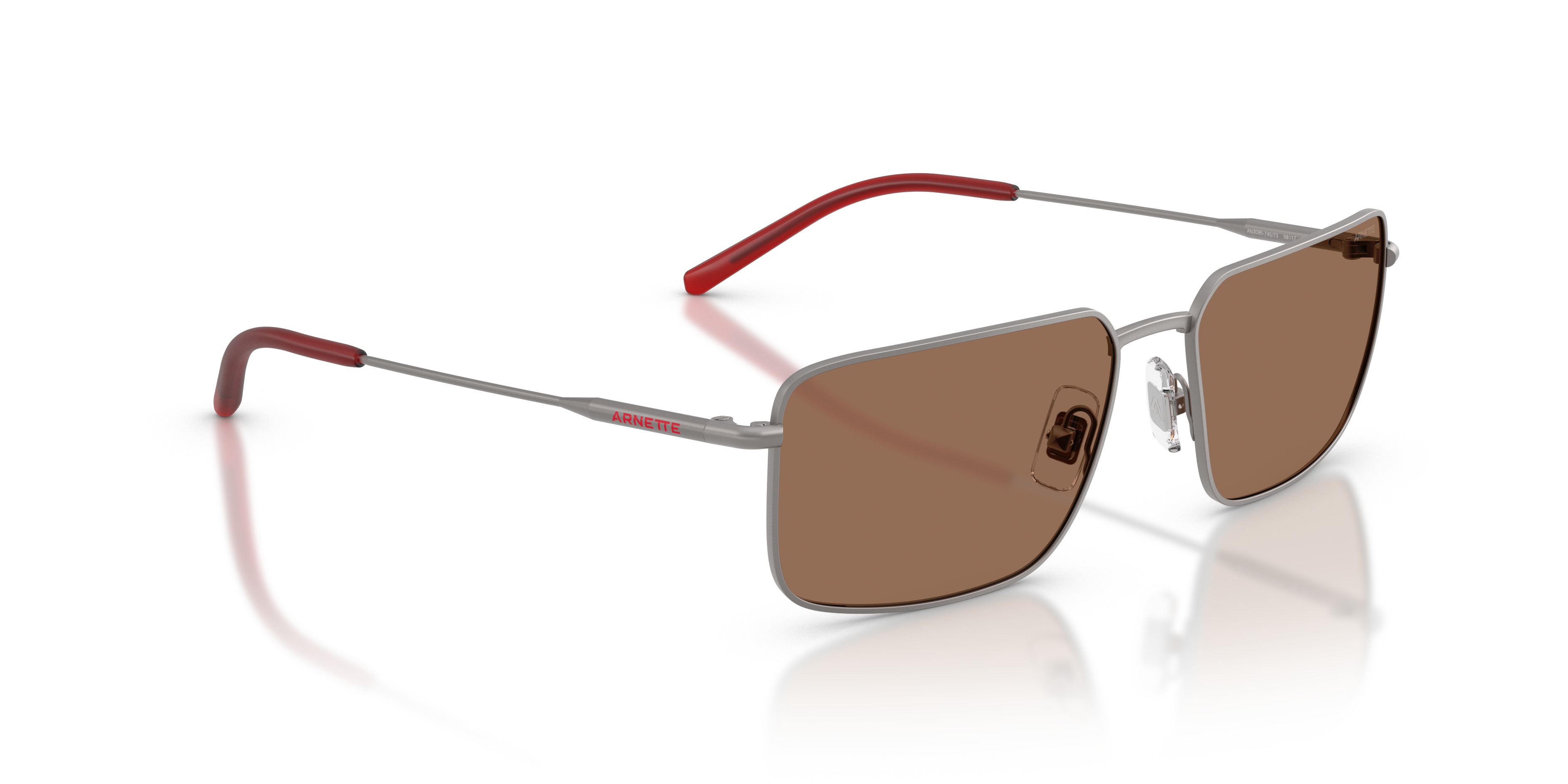 ARNETTE AN3095 745/73 58