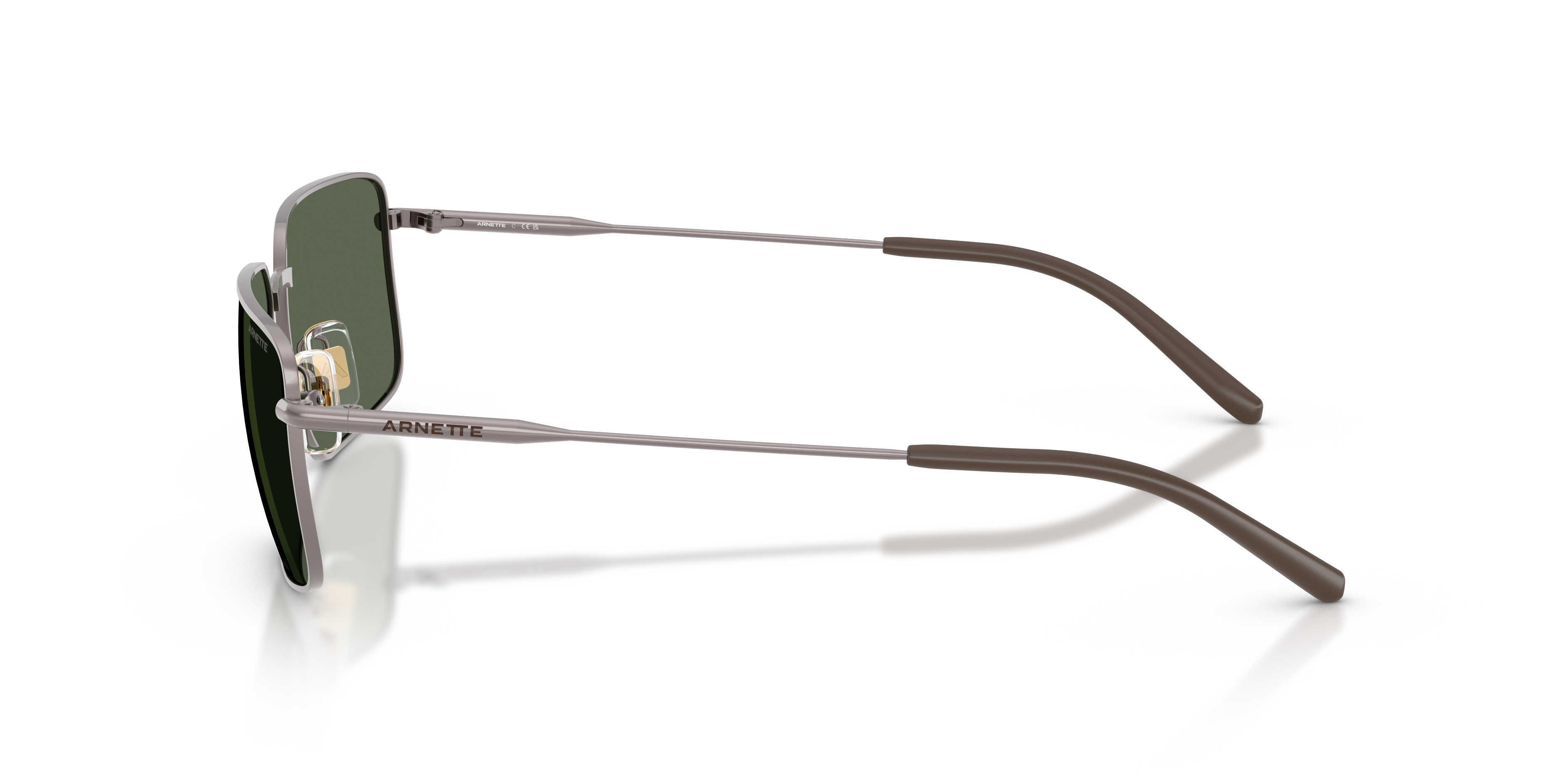 ARNETTE AN3095 776/71 58