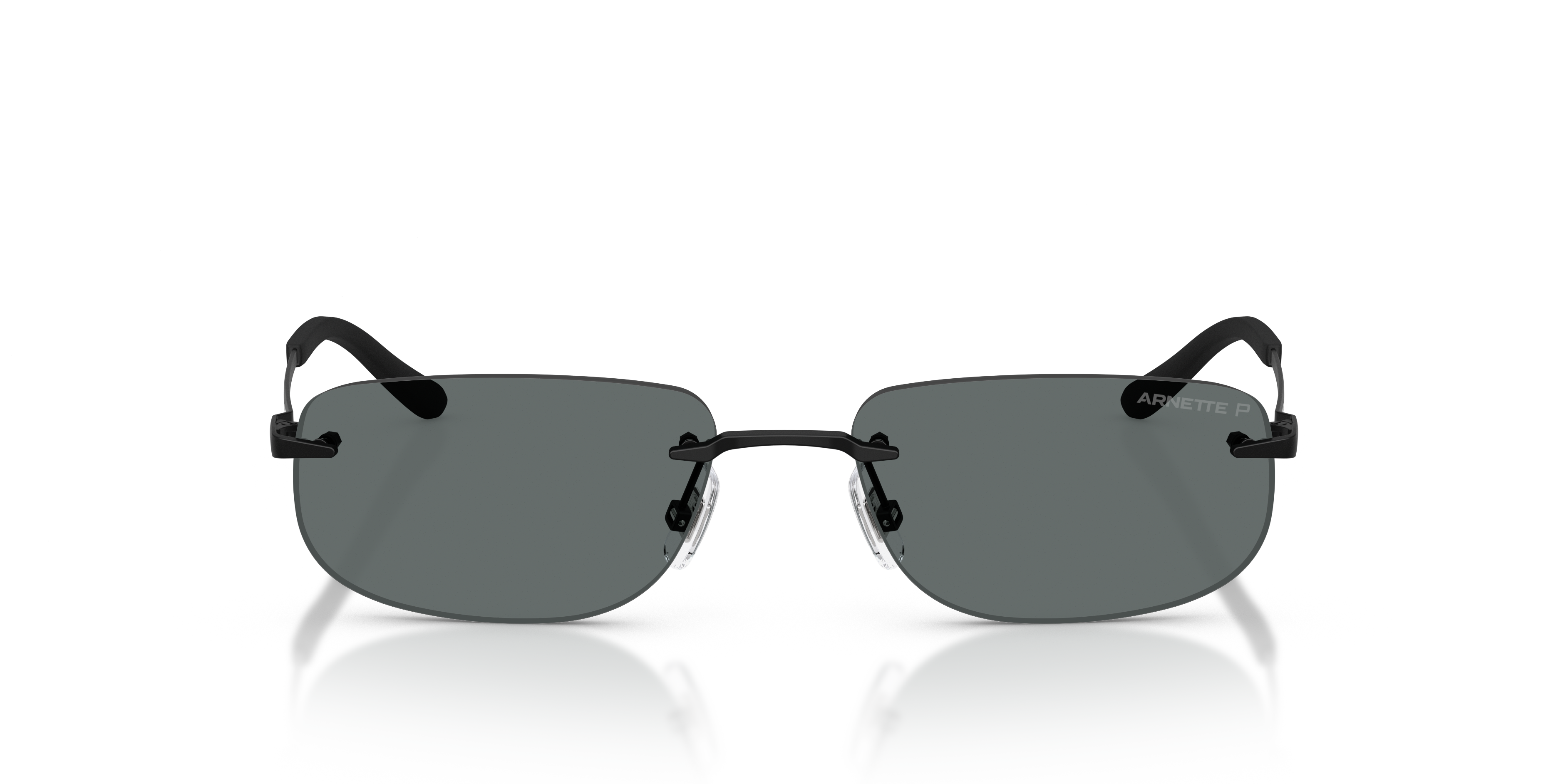 ARNETTE AN3096 737/81 55