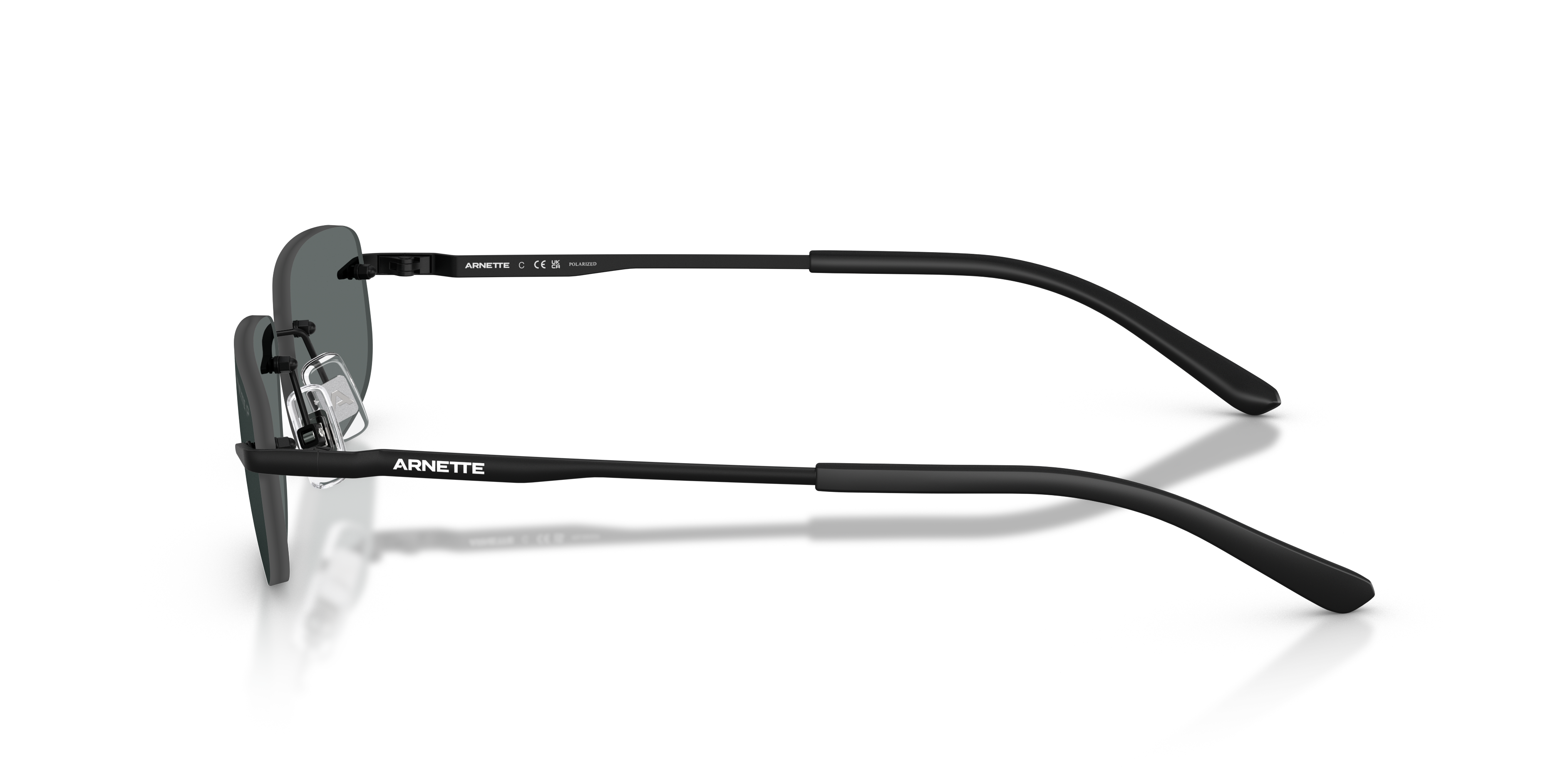 ARNETTE AN3096 737/81 55