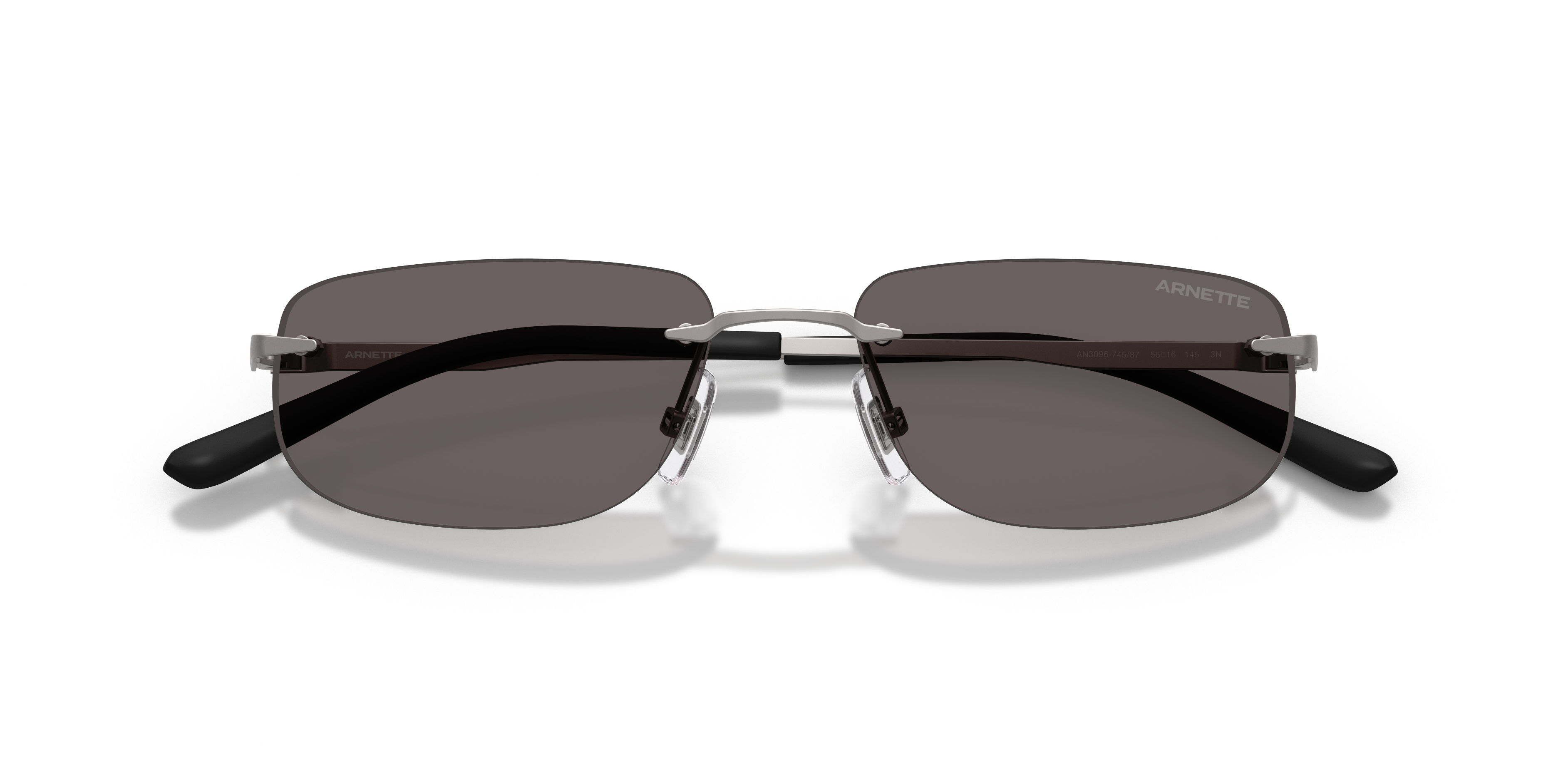 ARNETTE AN3096 745/87 55