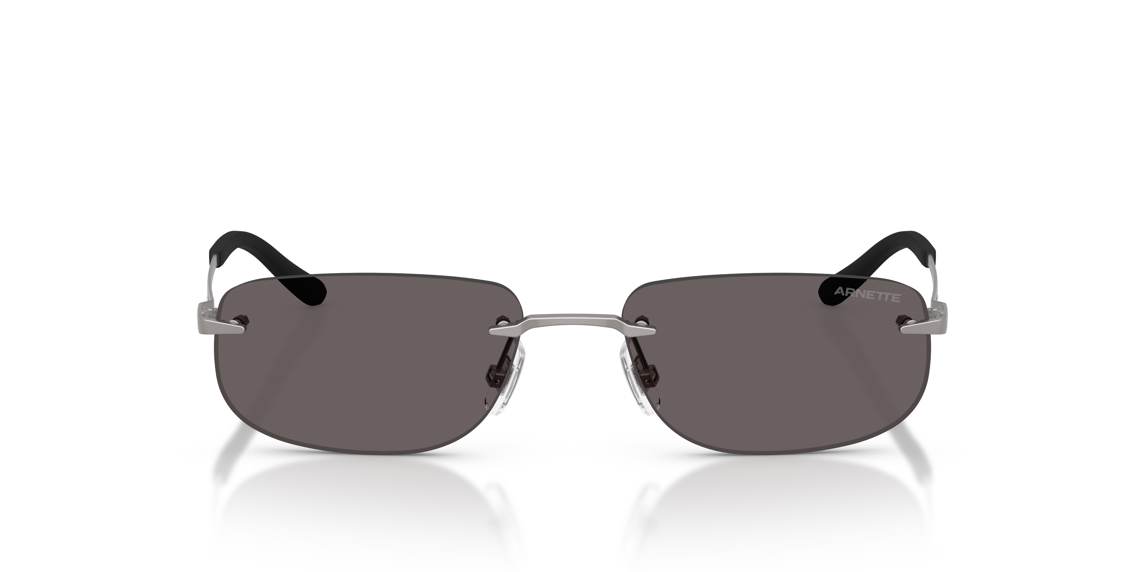 ARNETTE AN3096 745/87 55