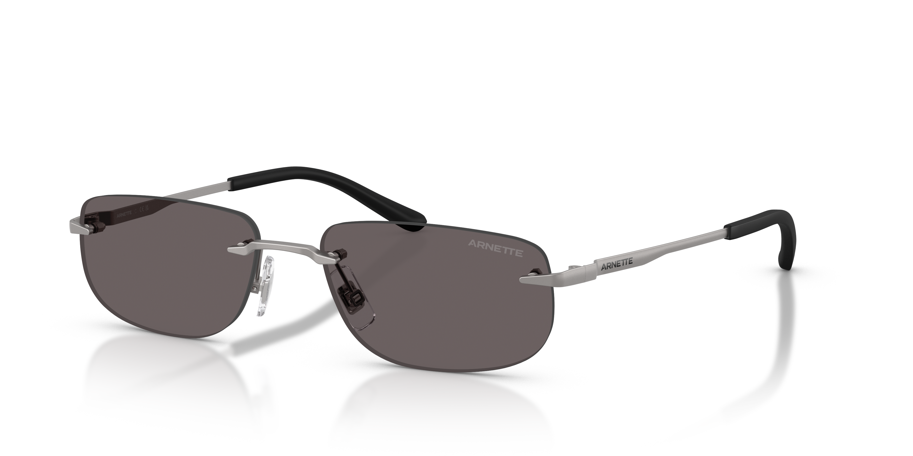 ARNETTE AN3096 745/87 55