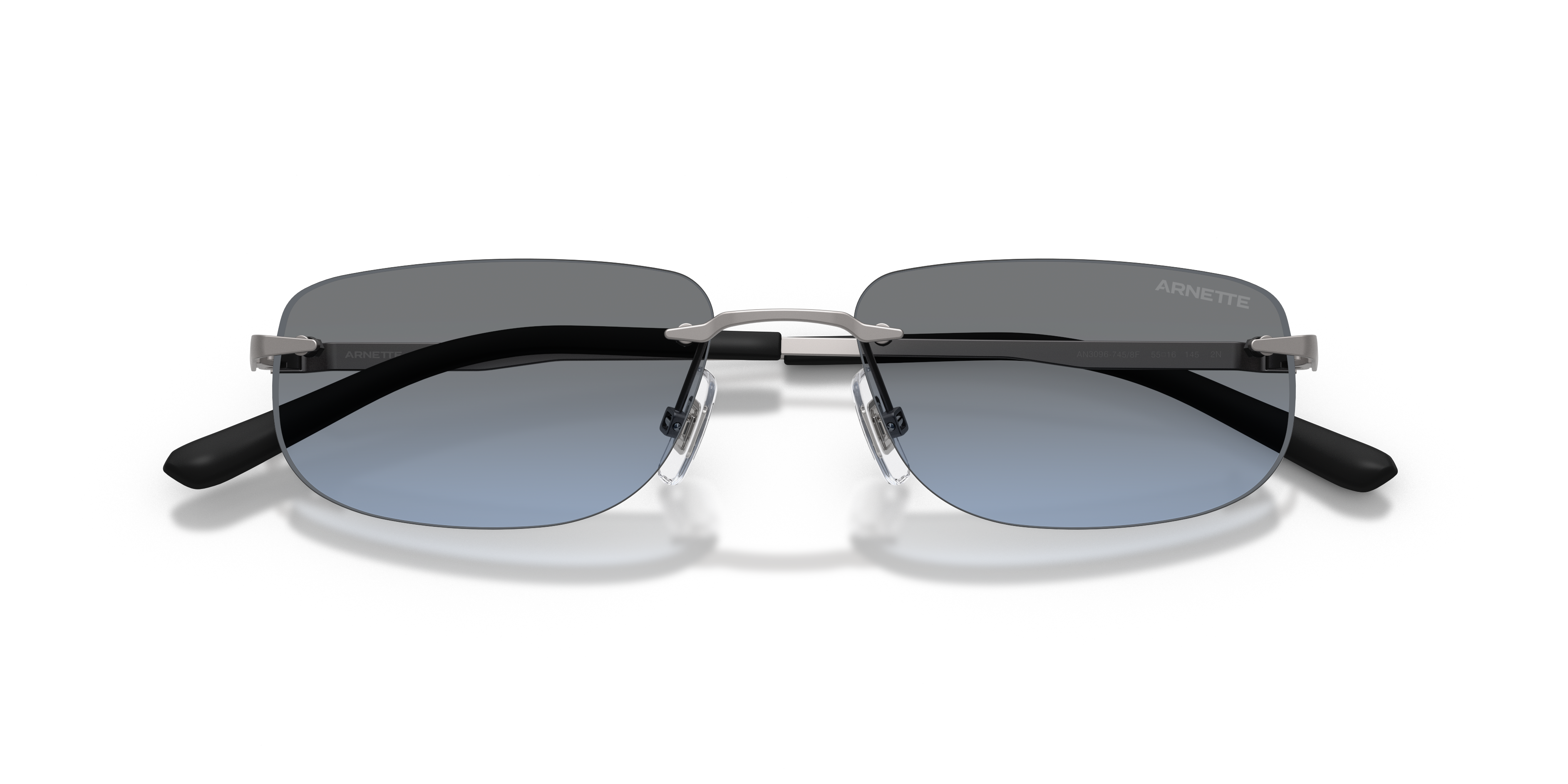 ARNETTE AN3096 745/8F 55