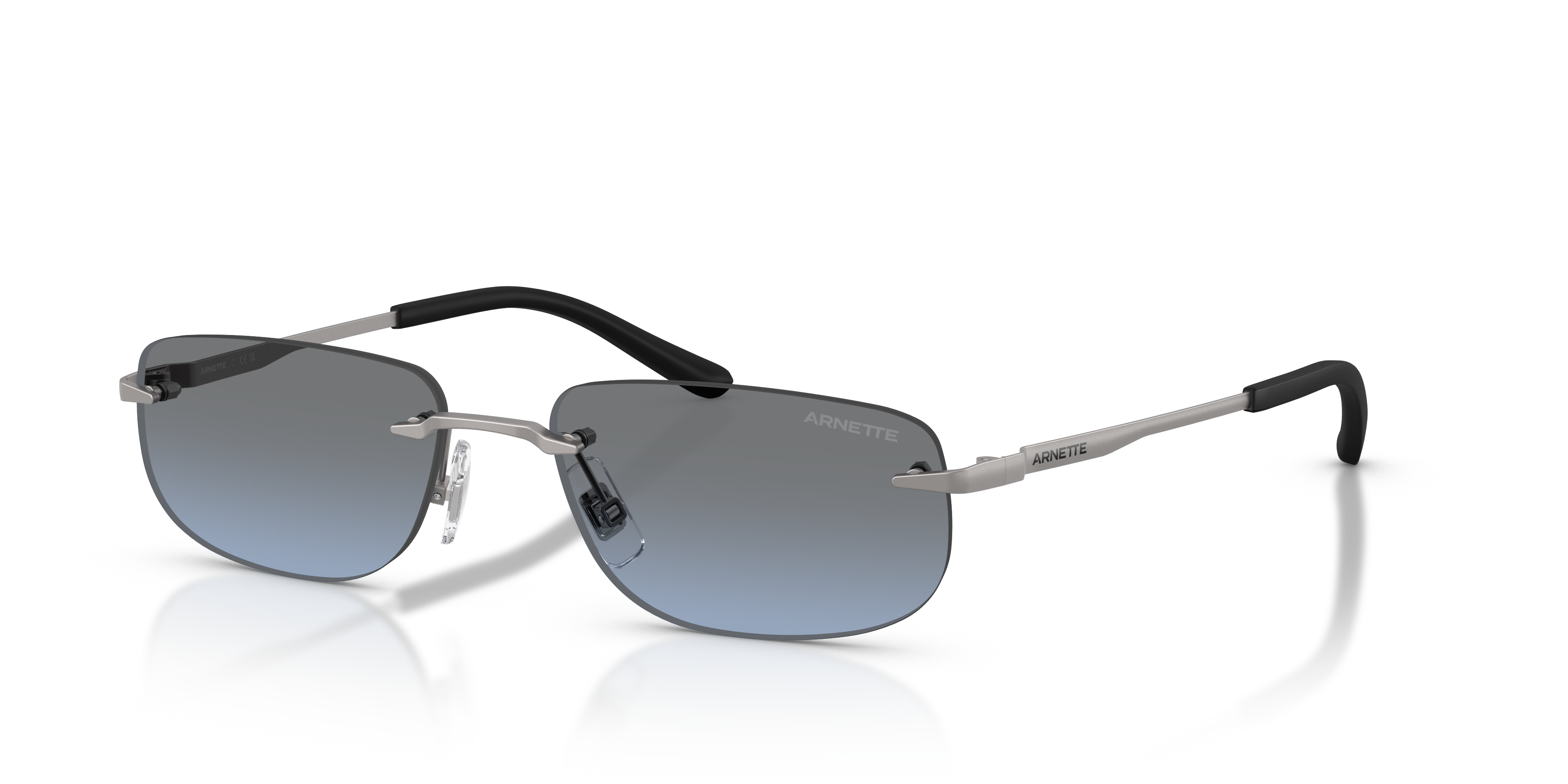 ARNETTE AN3096 745/8F 55