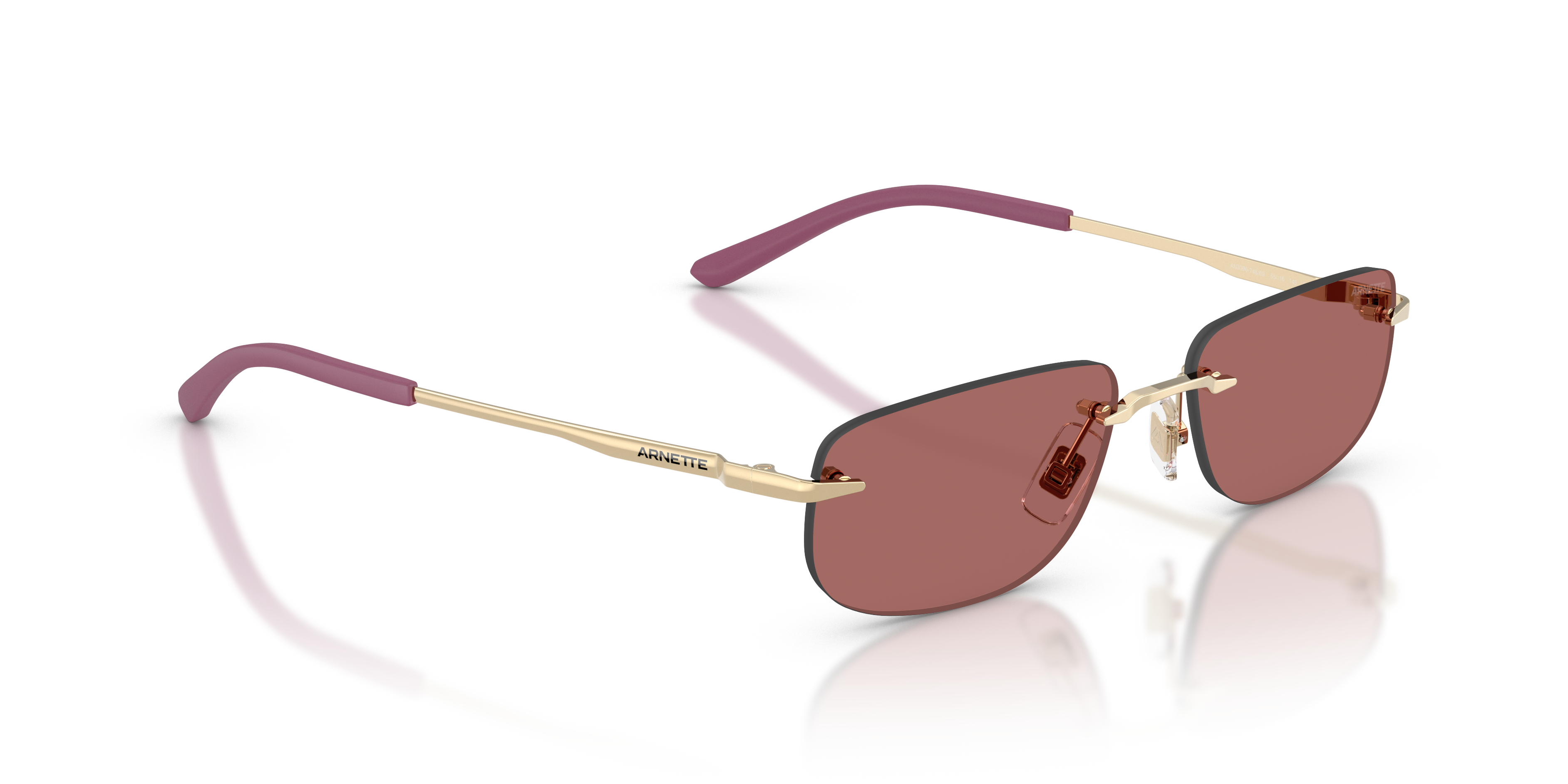 ARNETTE AN3096 748/69 55