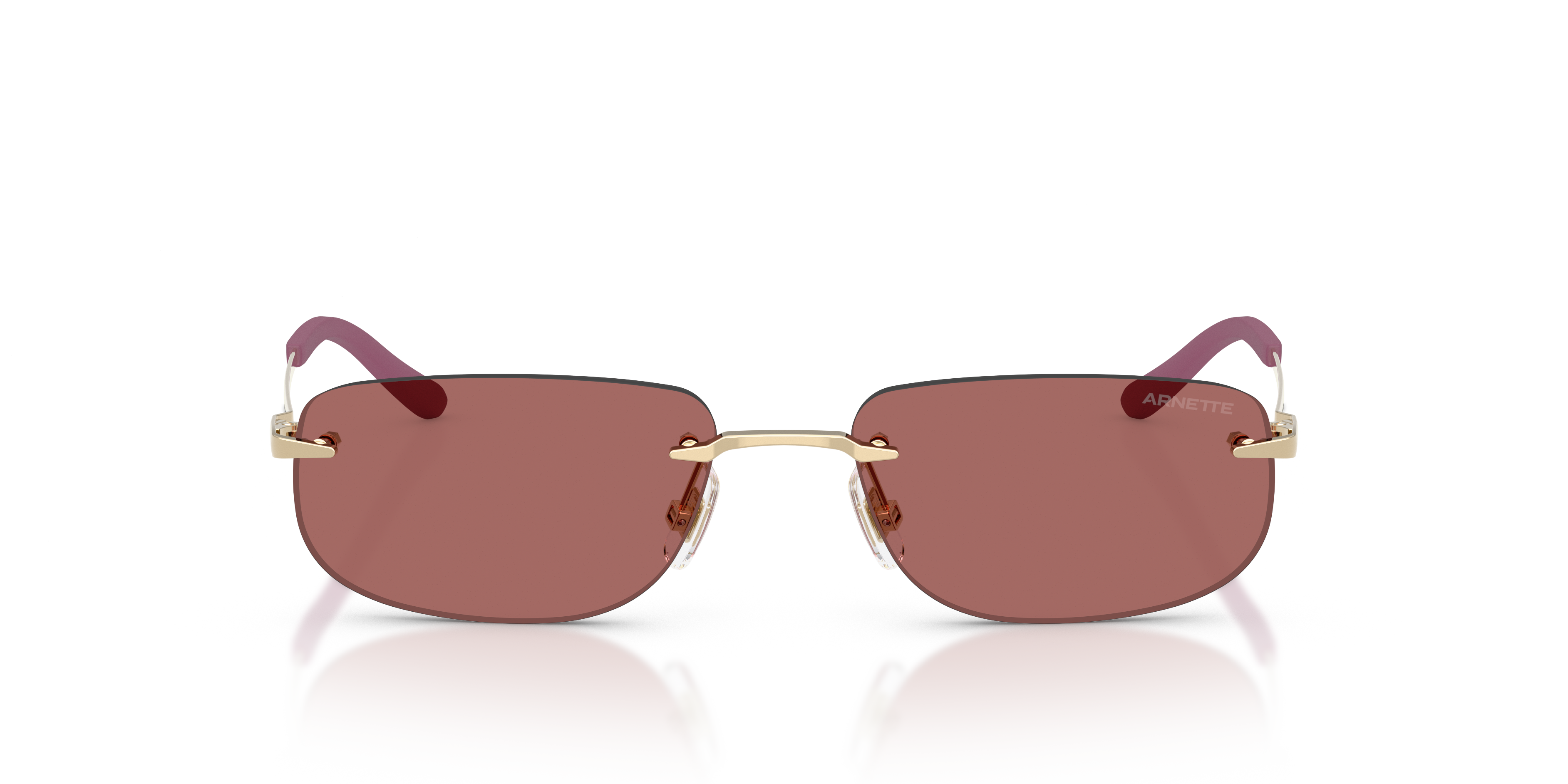 ARNETTE AN3096 748/69 55