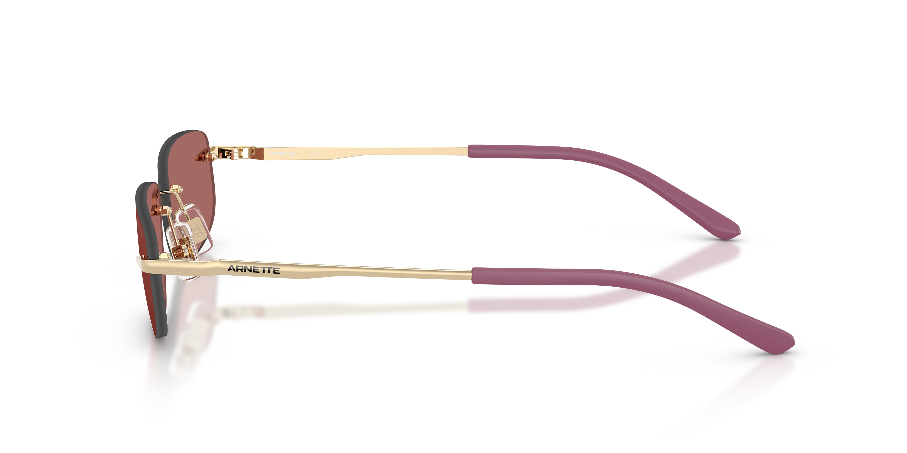 ARNETTE AN3096 748/69 55