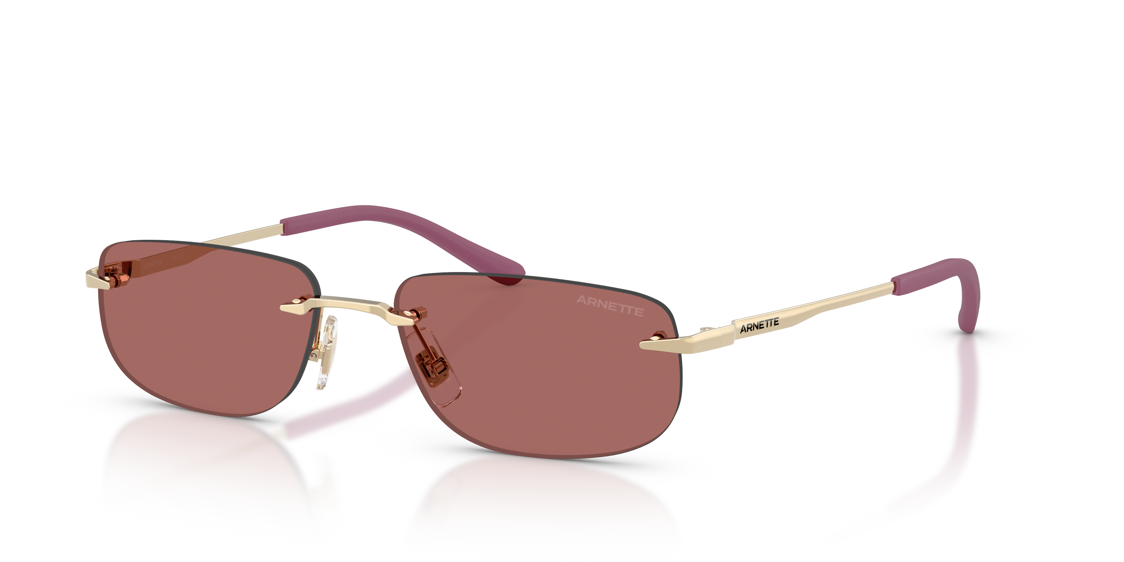 ARNETTE AN3096 748/69 55