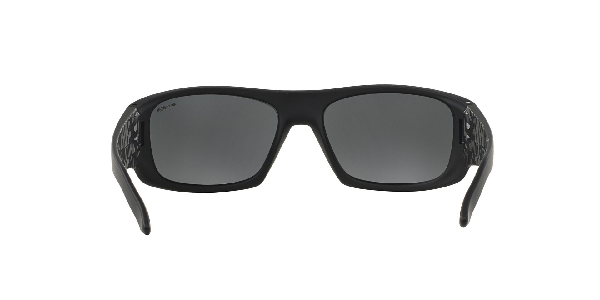 ARNETTE AN4182 HOT SHOT 219687 62 - 1