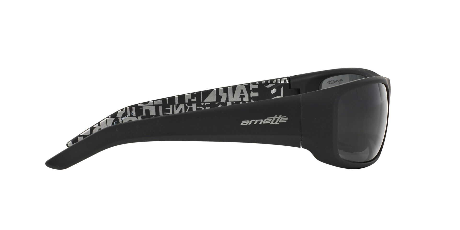 ARNETTE AN4182 HOT SHOT 219687 62 - 4