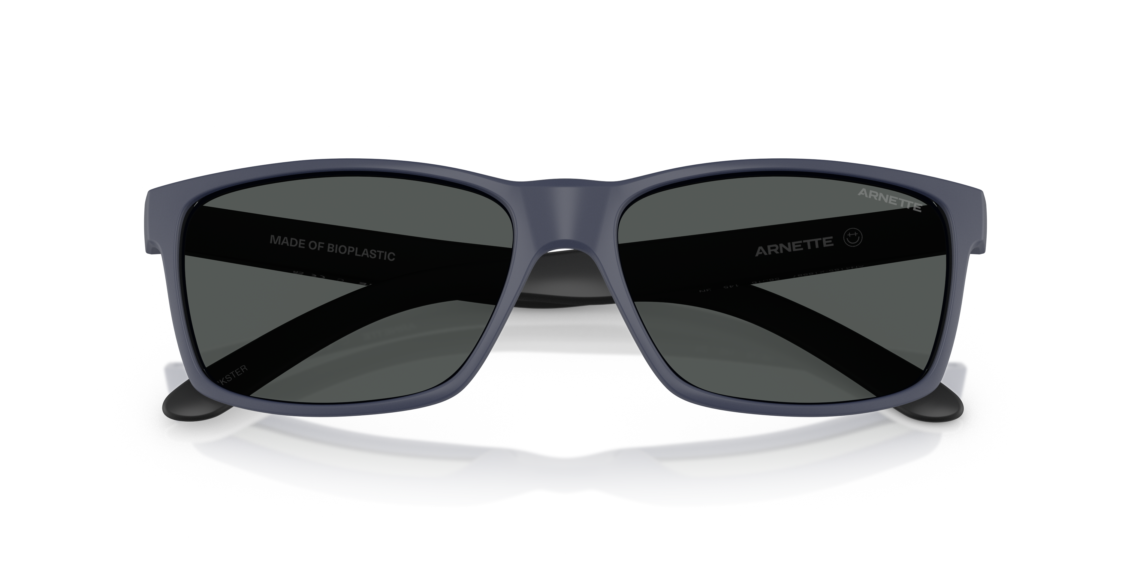 ARNETTE AN4185 SLICKSTER 218887 59