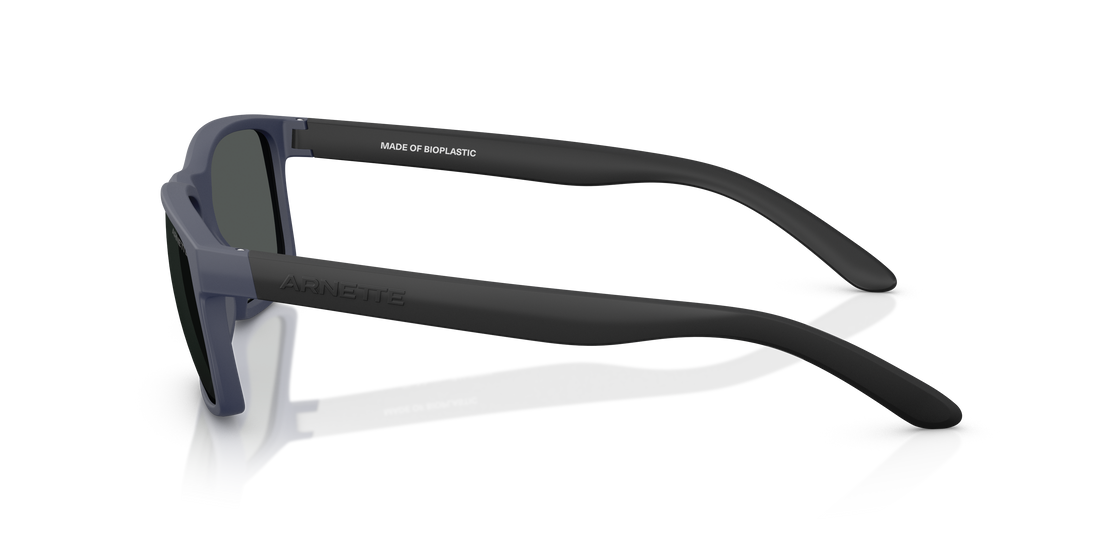 Gafas de sol arnette an4185 slickster 218887 masculino talla 59mm - Vista de detalle