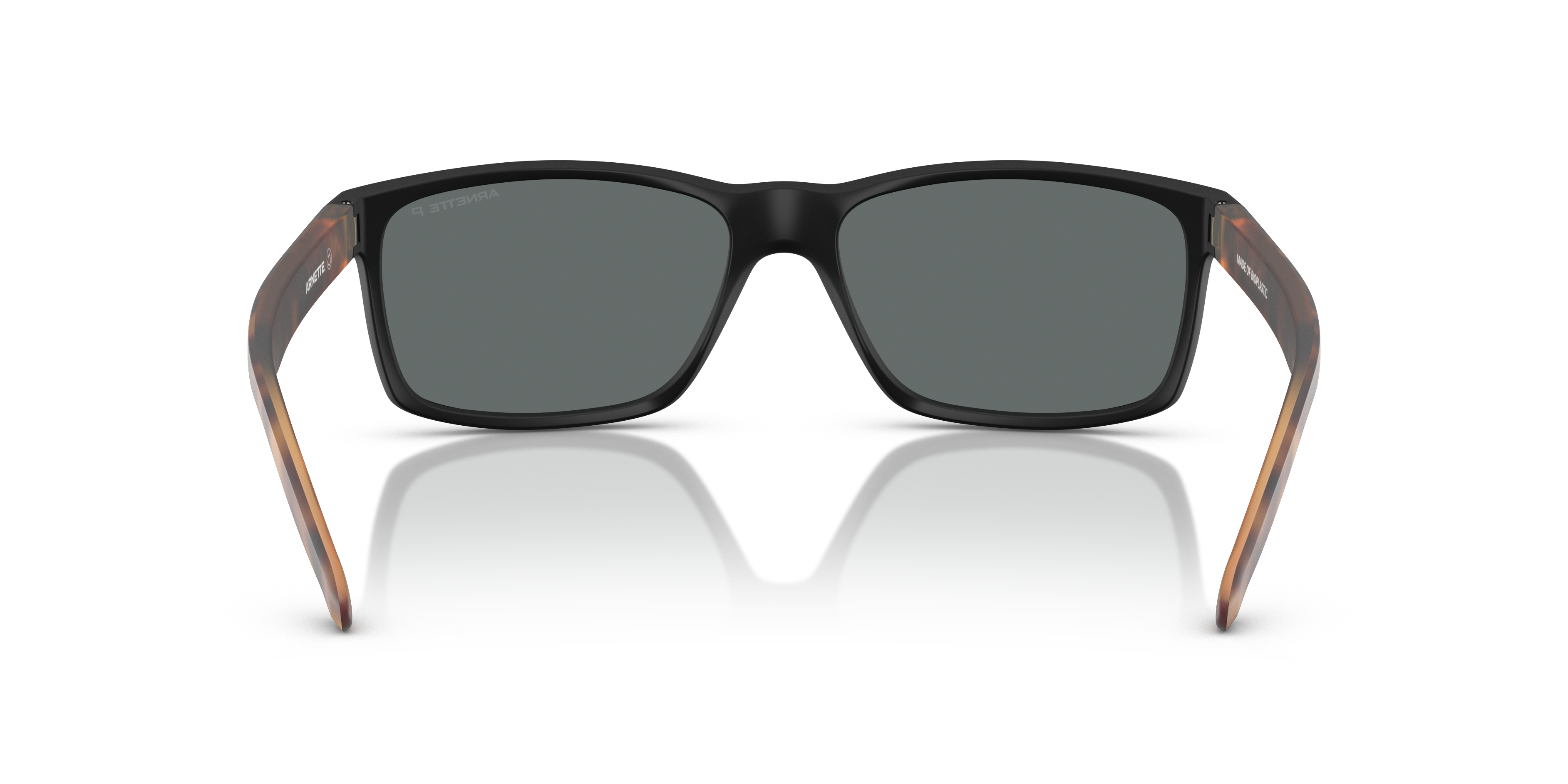 Arnette An4185 Slickster 227381 59