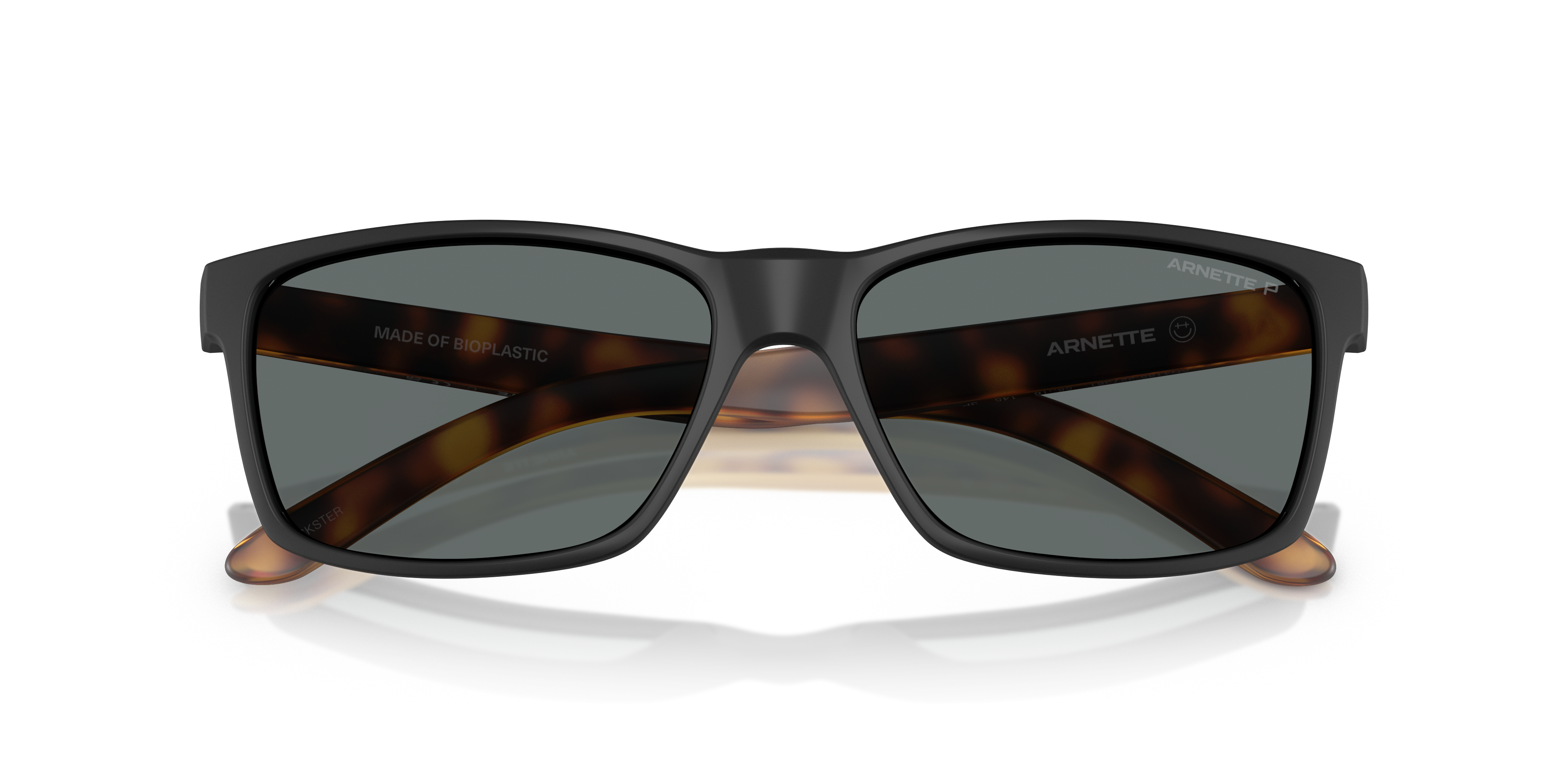 Arnette An4185 Slickster 227381 59