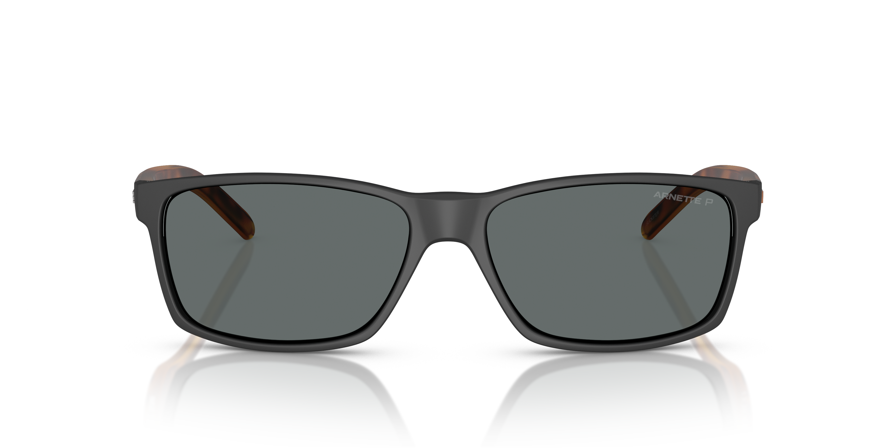 Arnette An4185 Slickster 227381 59