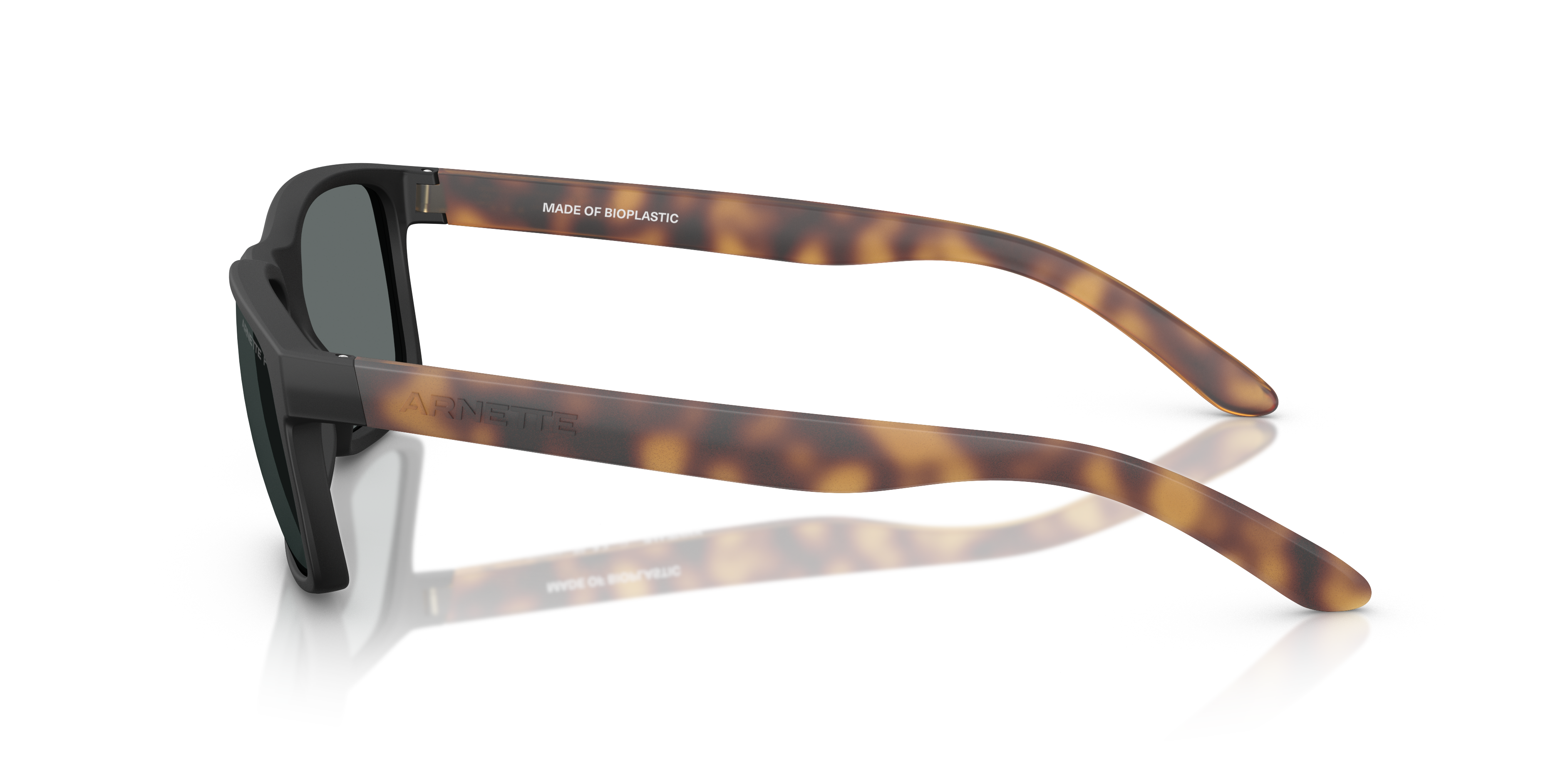 Arnette An4185 Slickster 227381 59