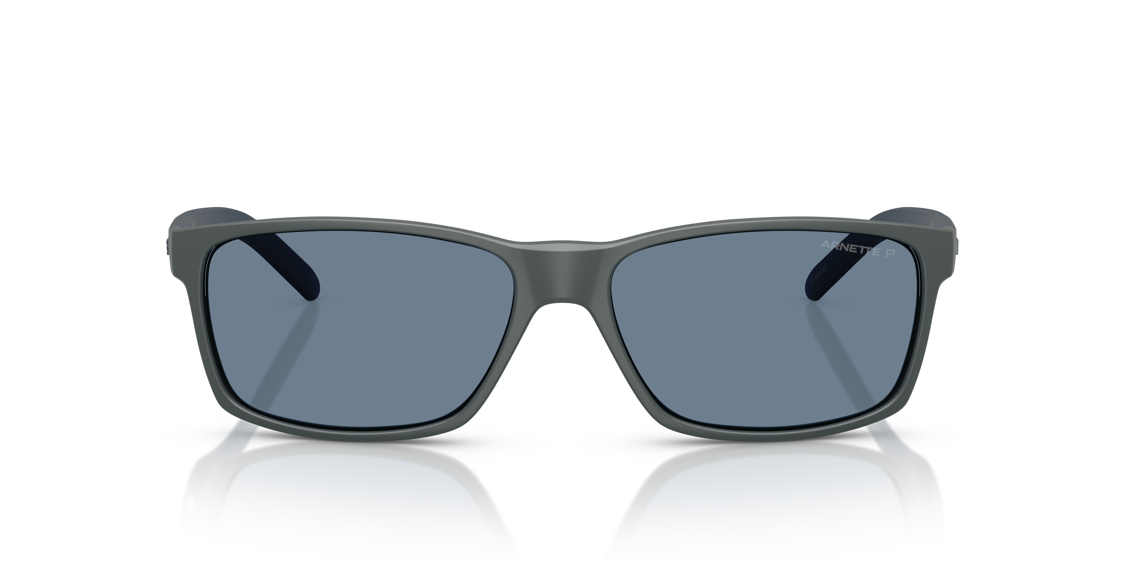 ARNETTE AN4185 SLICKSTER 28412V 59