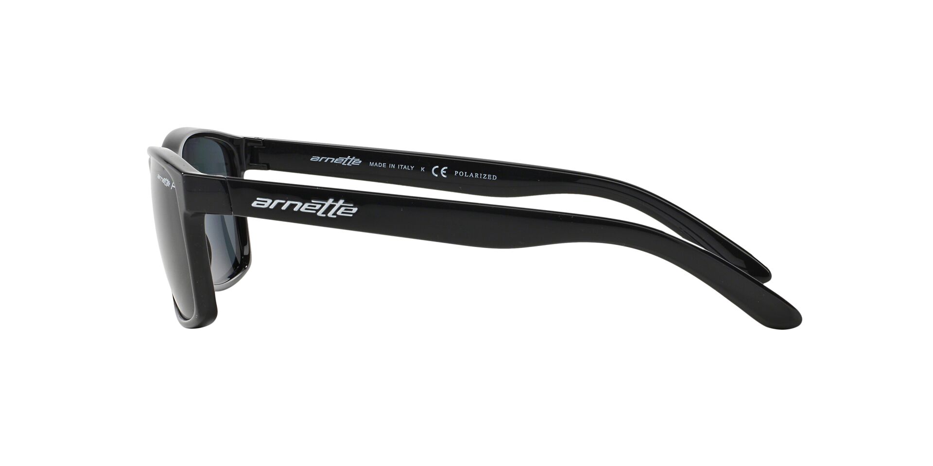 ARNETTE AN4185 SLICKSTER 41/81 59 - 3