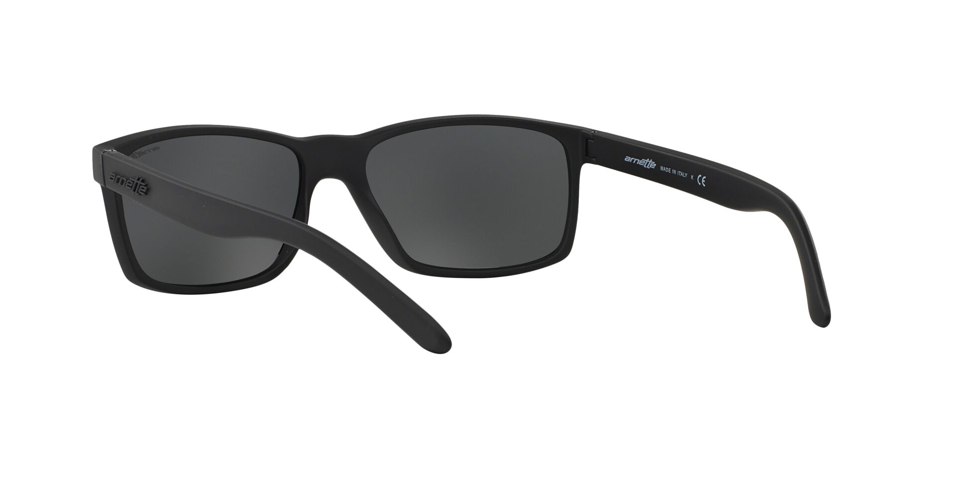 ARNETTE AN4185 SLICKSTER 447/87 59 - 3