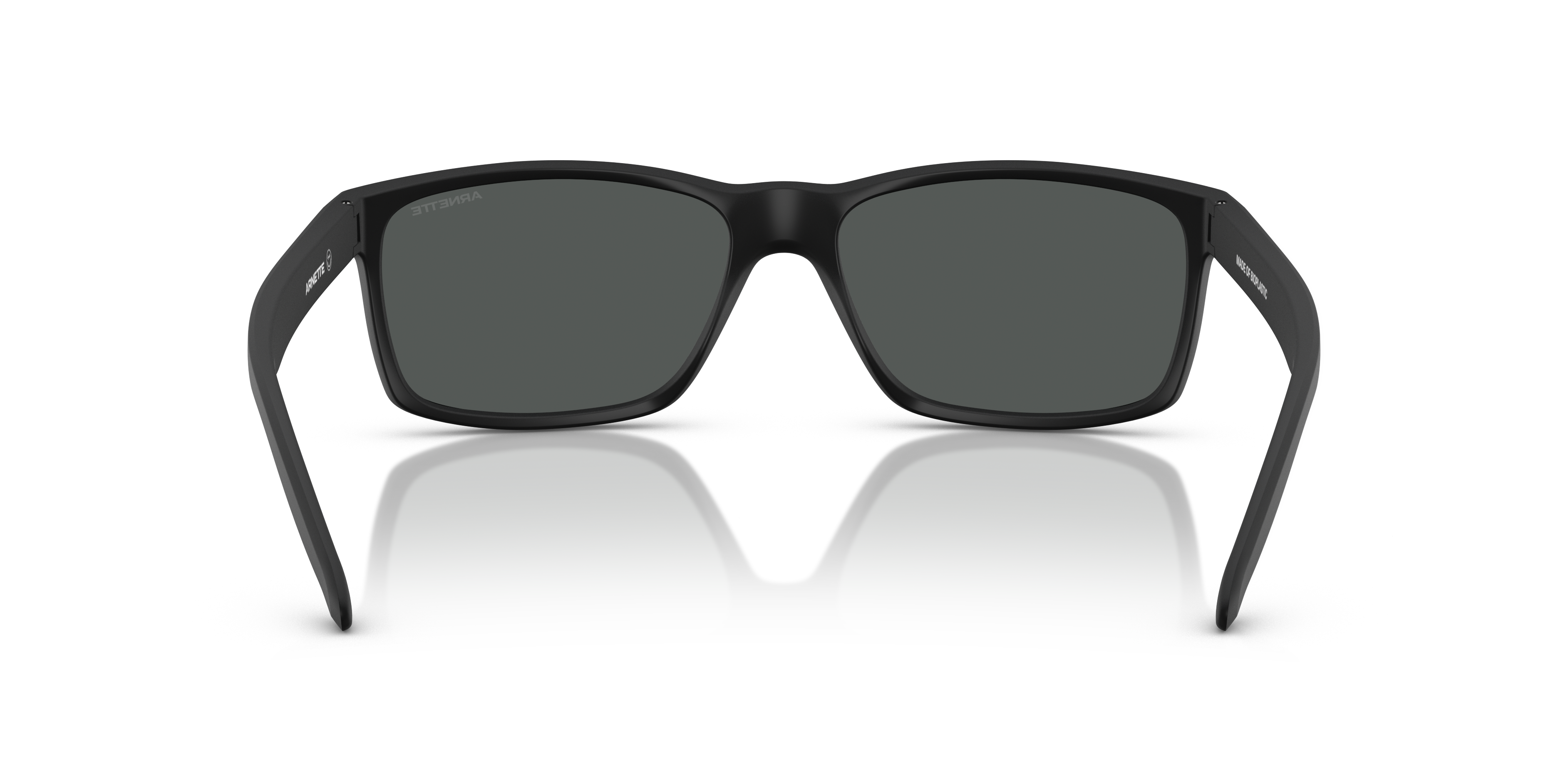 ARNETTE AN4185 SLICKSTER 447/87 59