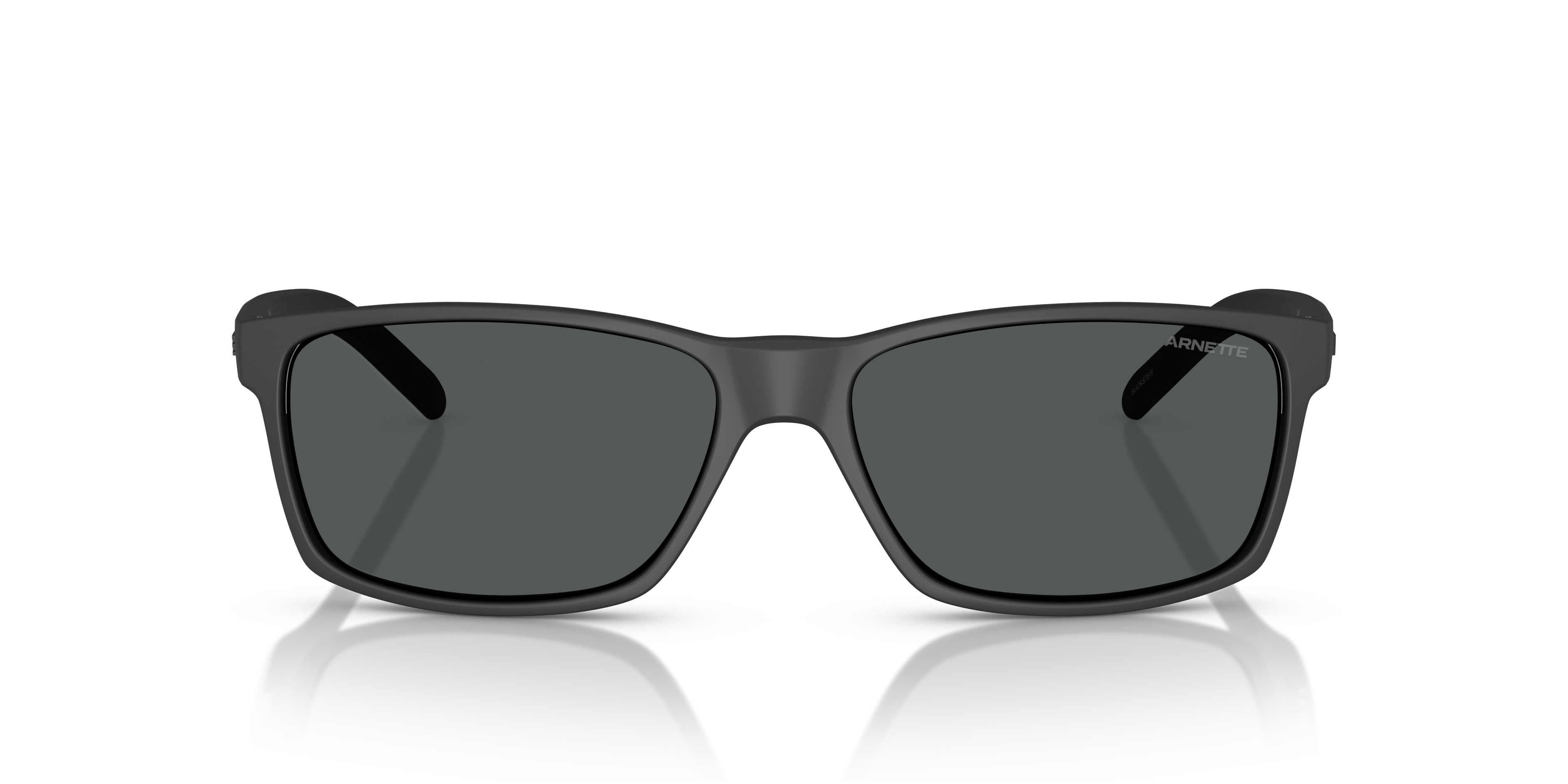 ARNETTE AN4185 SLICKSTER 447/87 59