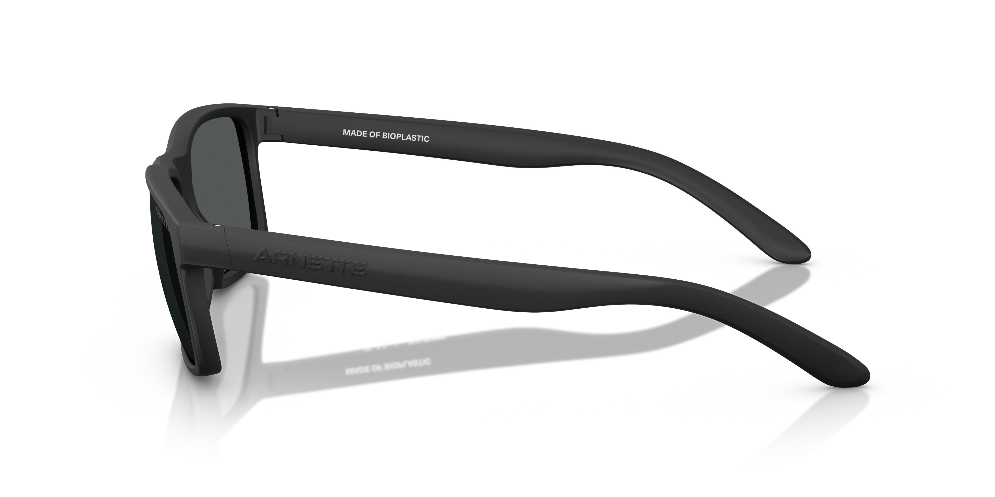 ARNETTE AN4185 SLICKSTER 447/87 59